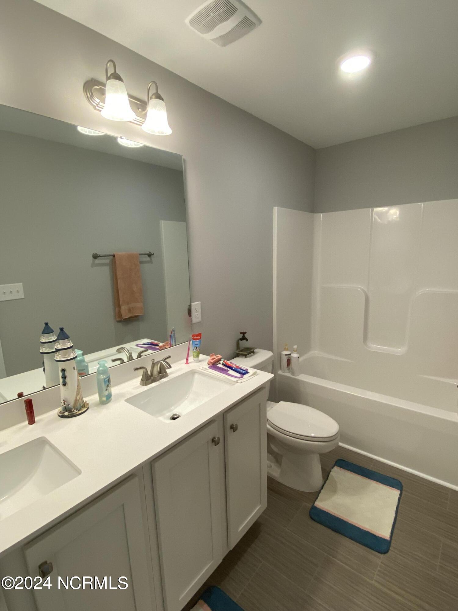 312 Laurel Lake Road Property Photo 14