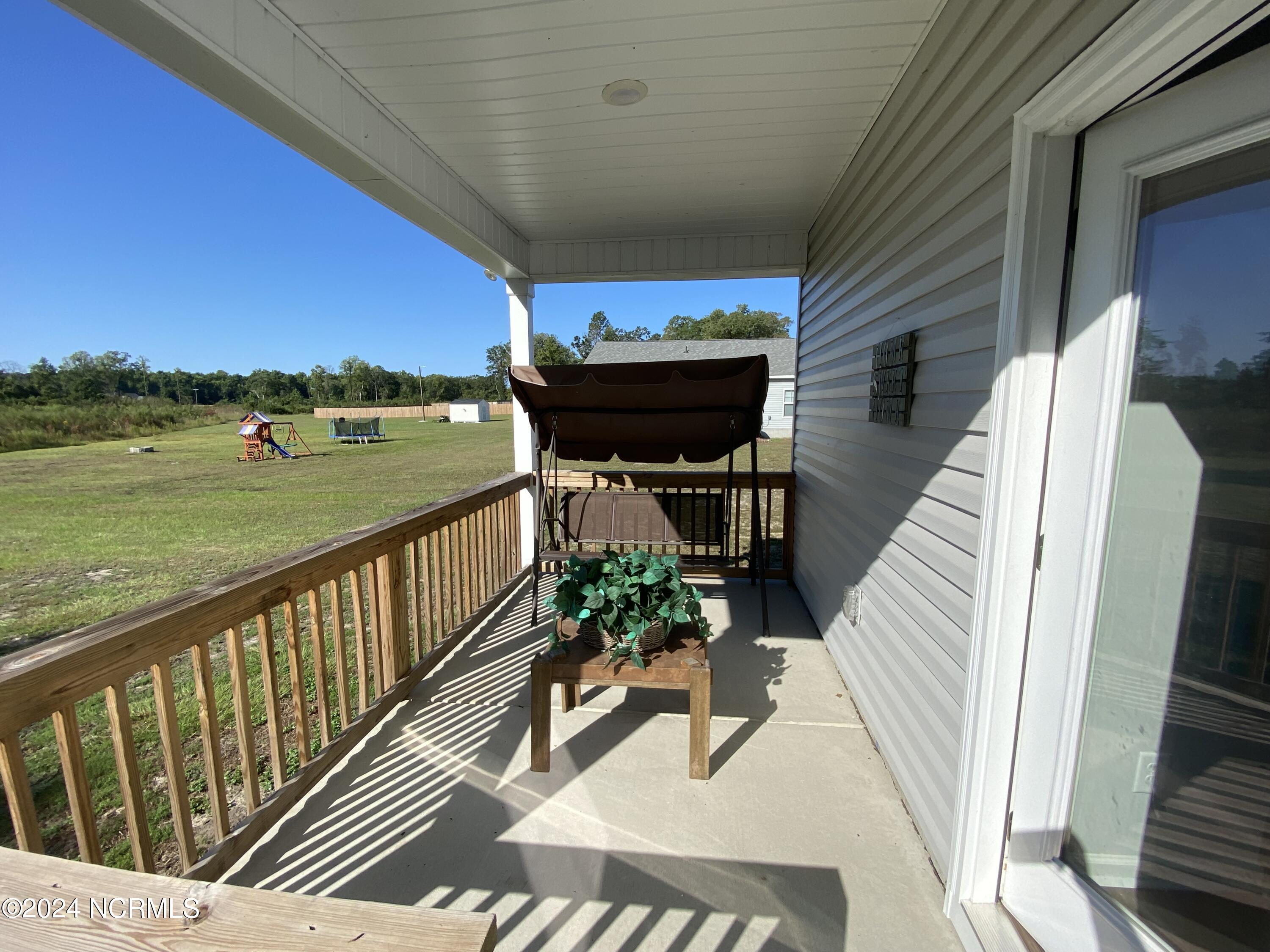 312 Laurel Lake Road Property Photo 15
