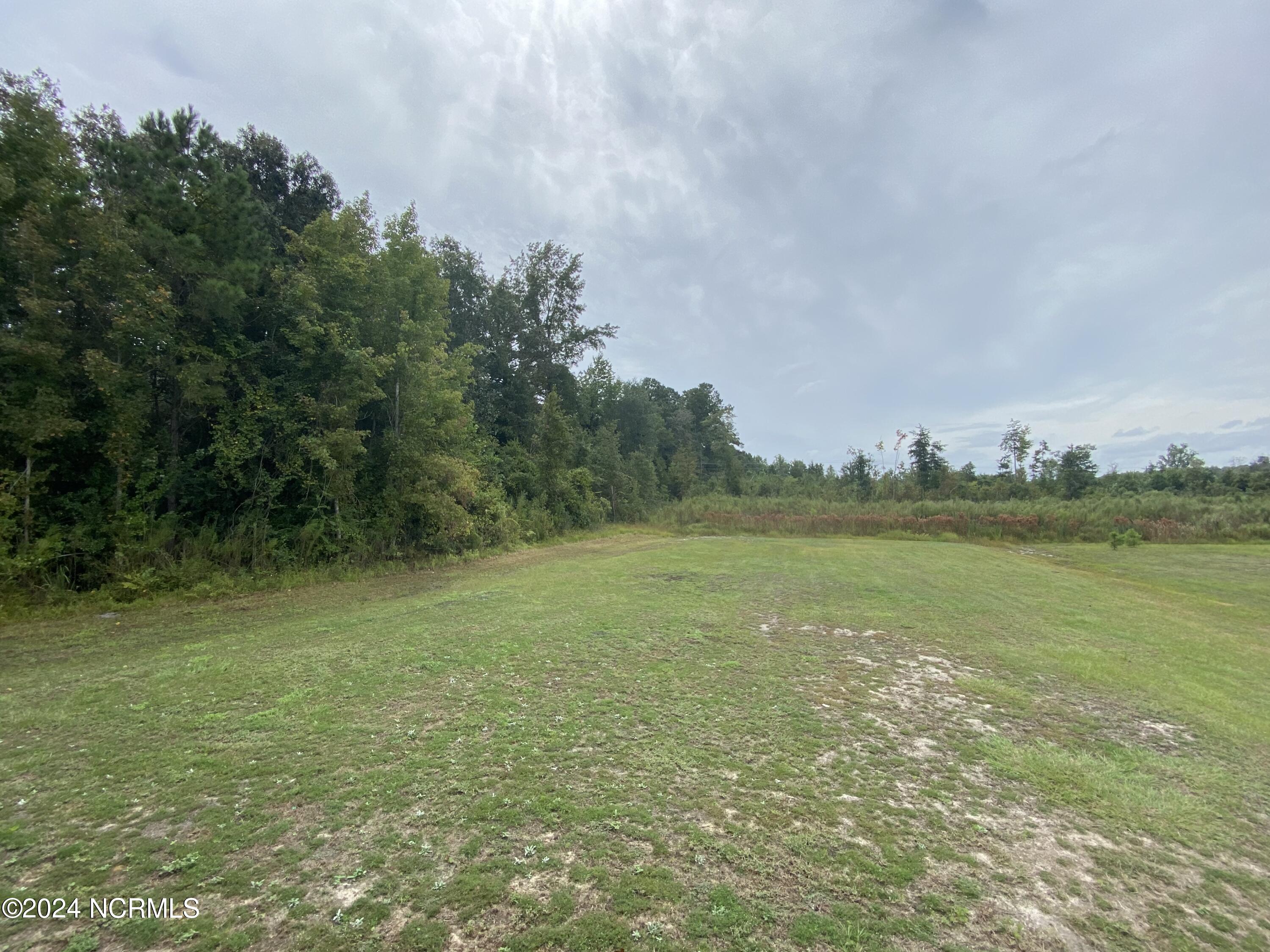 312 Laurel Lake Road Property Photo 16