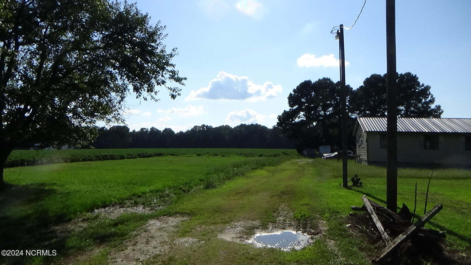 263 North Carolina 32 Highway Property Photo 17