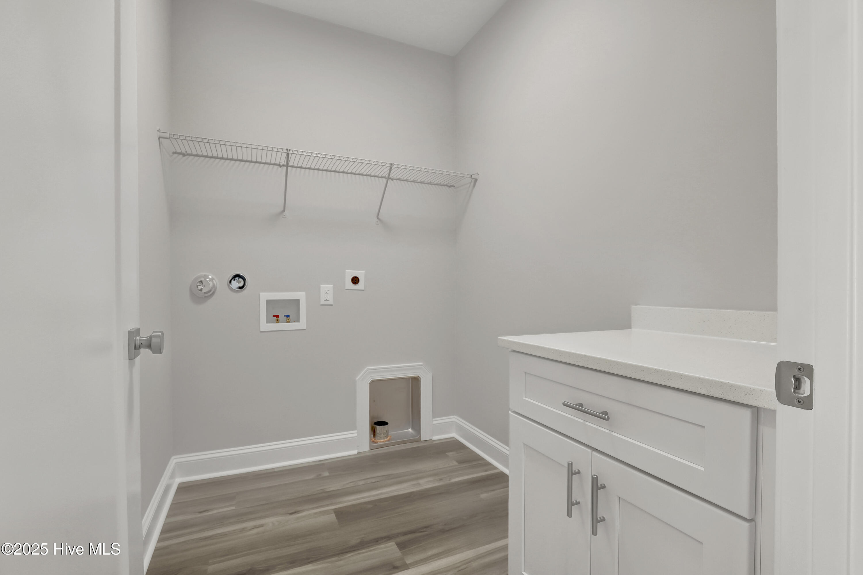 307 Landon Lane Property Photo 16