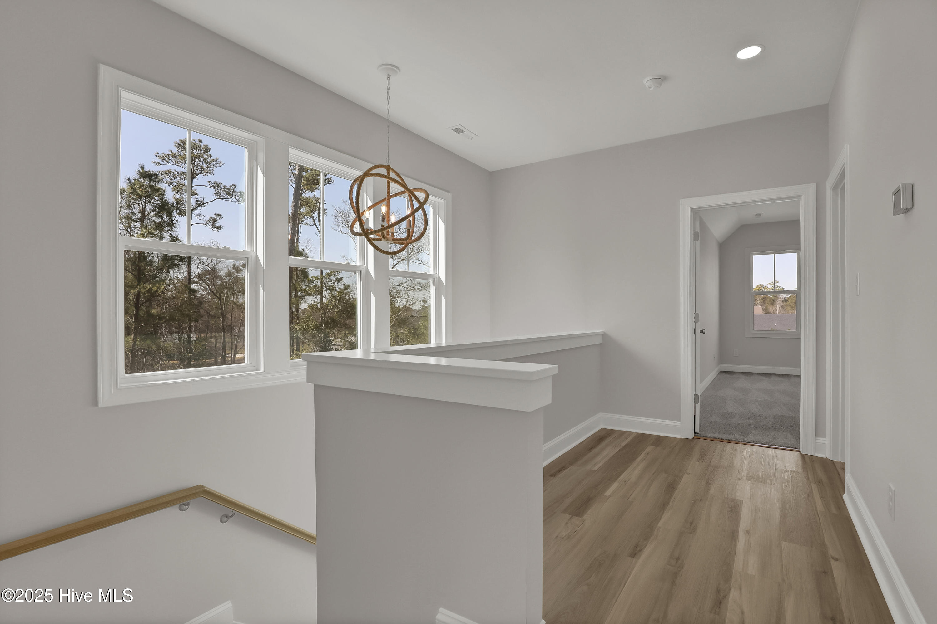 307 Landon Lane Property Photo 17