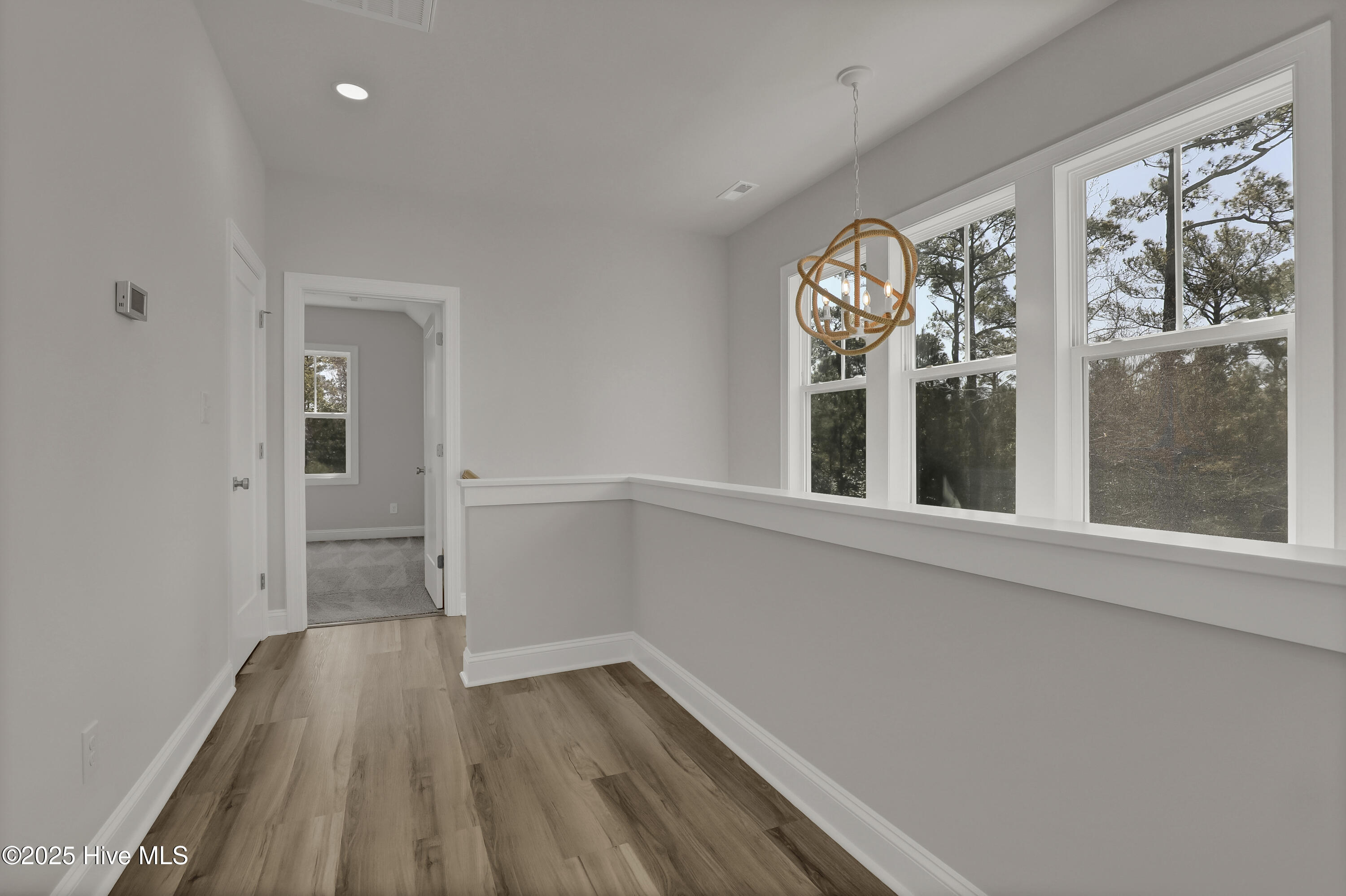 307 Landon Lane Property Photo 18