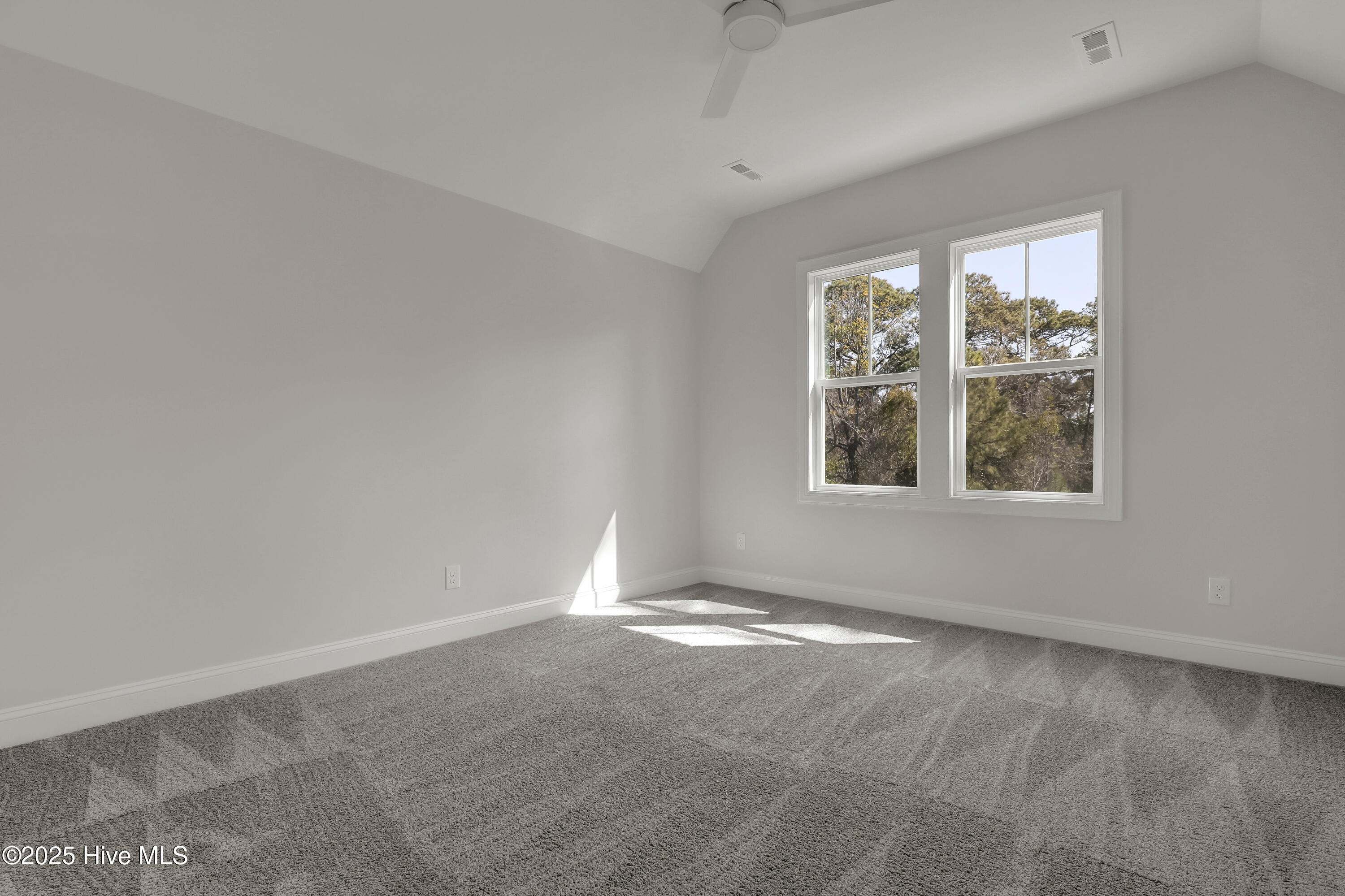 307 Landon Lane Property Photo 25