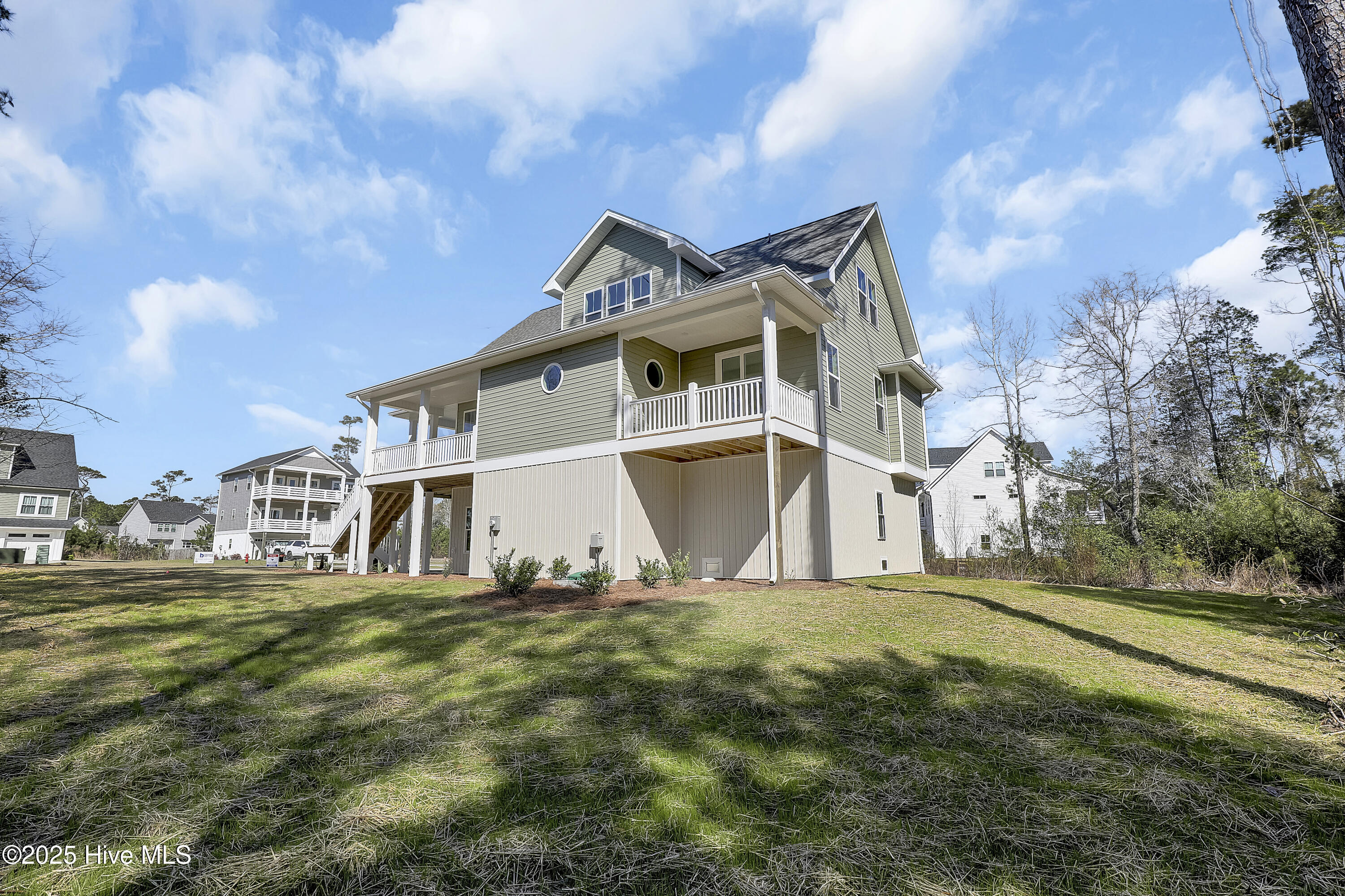 307 Landon Lane Property Photo 30