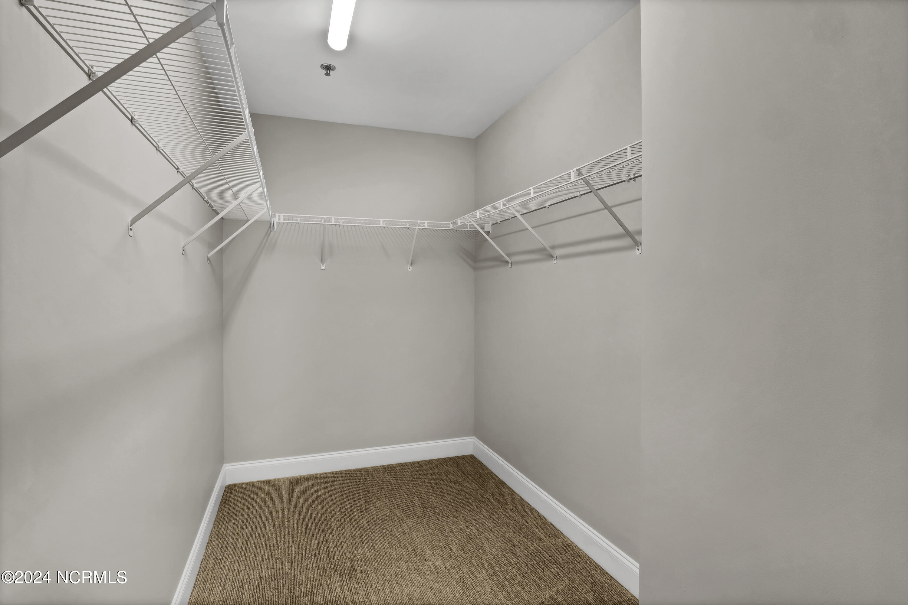 14 Grace Street 920 Property Photo 47