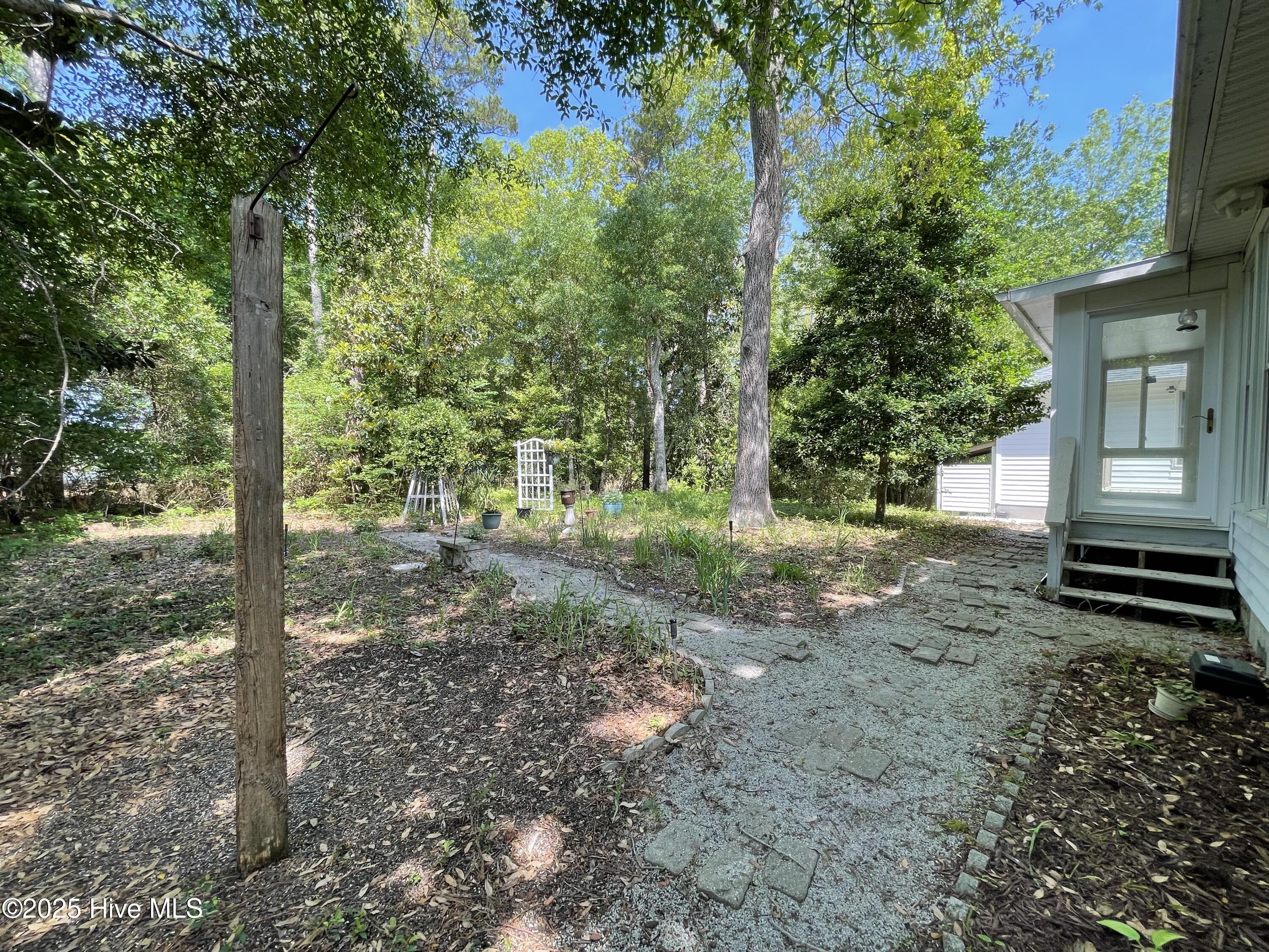 103 Arborvitae Court Property Photo 5