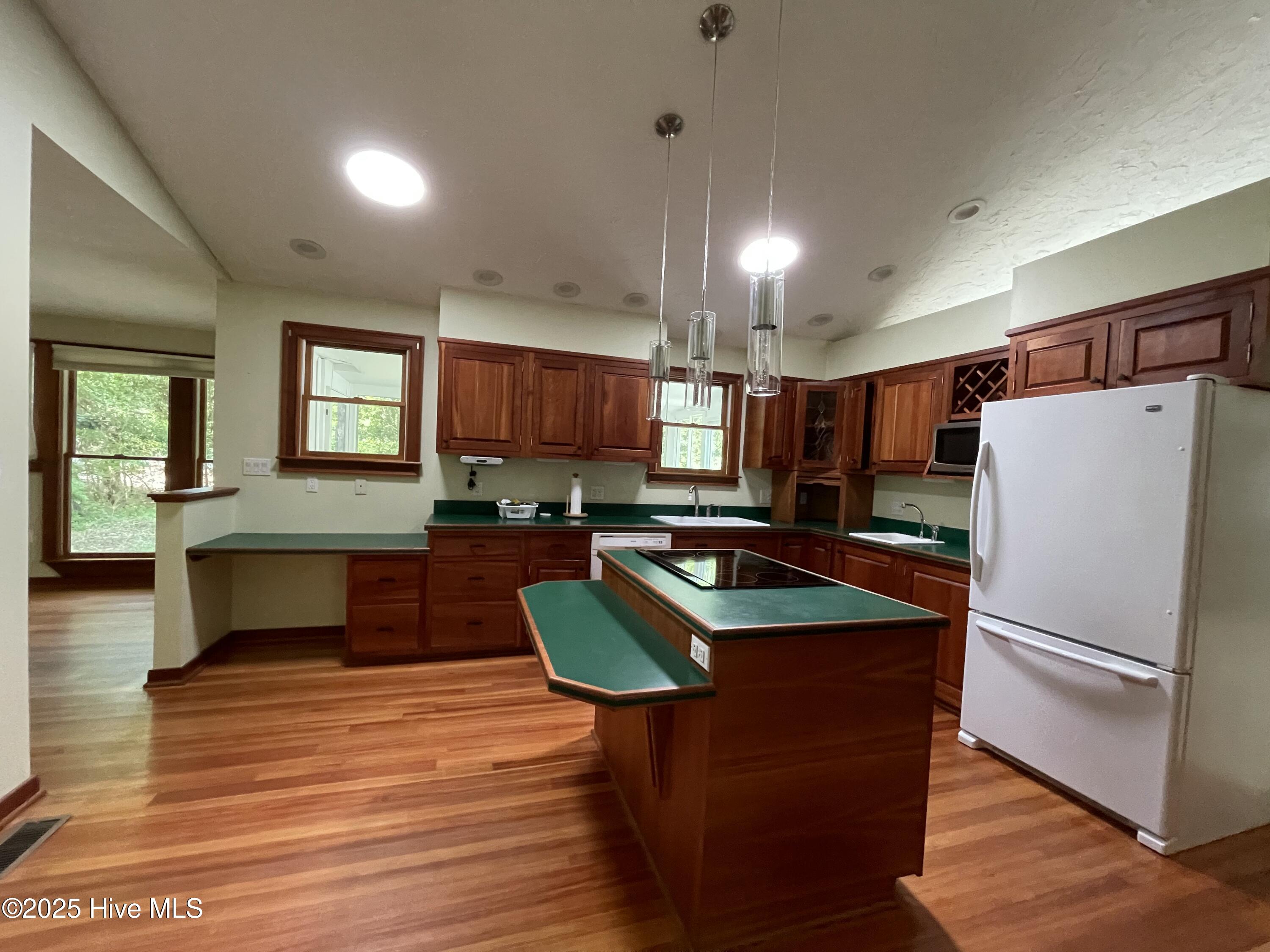 103 Arborvitae Court Property Photo 10