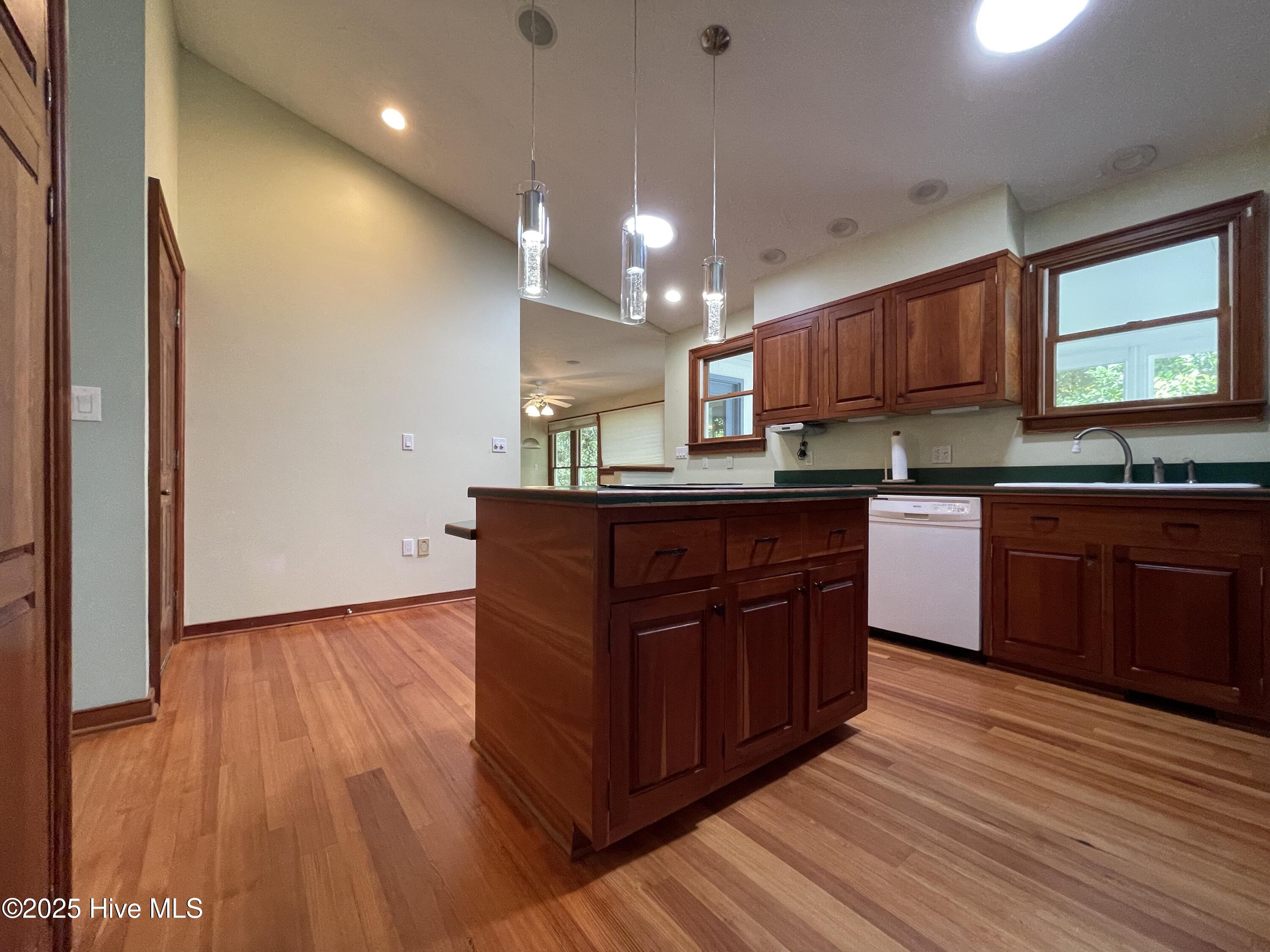 103 Arborvitae Court Property Photo 11