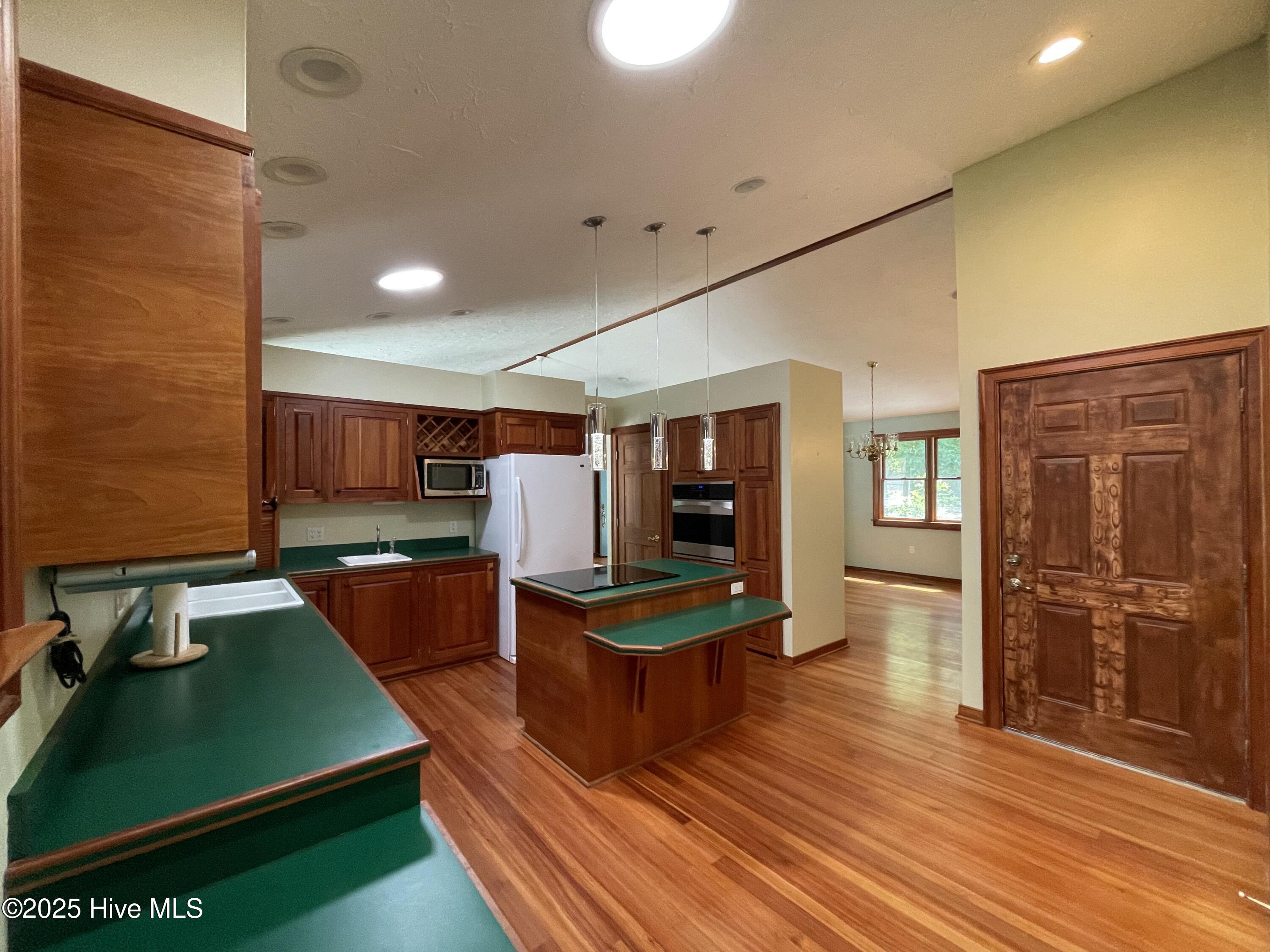 103 Arborvitae Court Property Photo 12