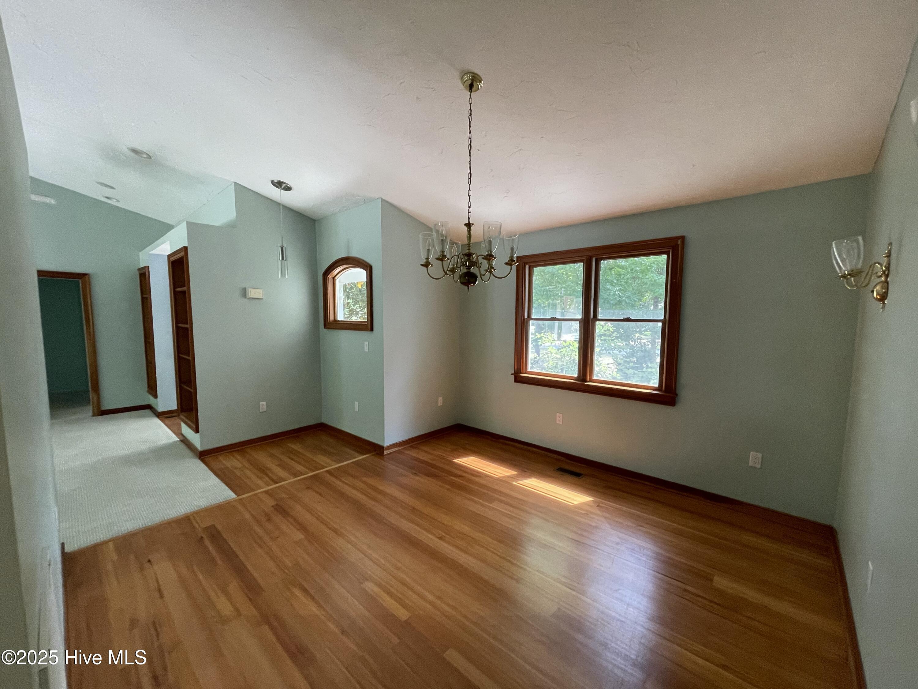 103 Arborvitae Court Property Photo 15