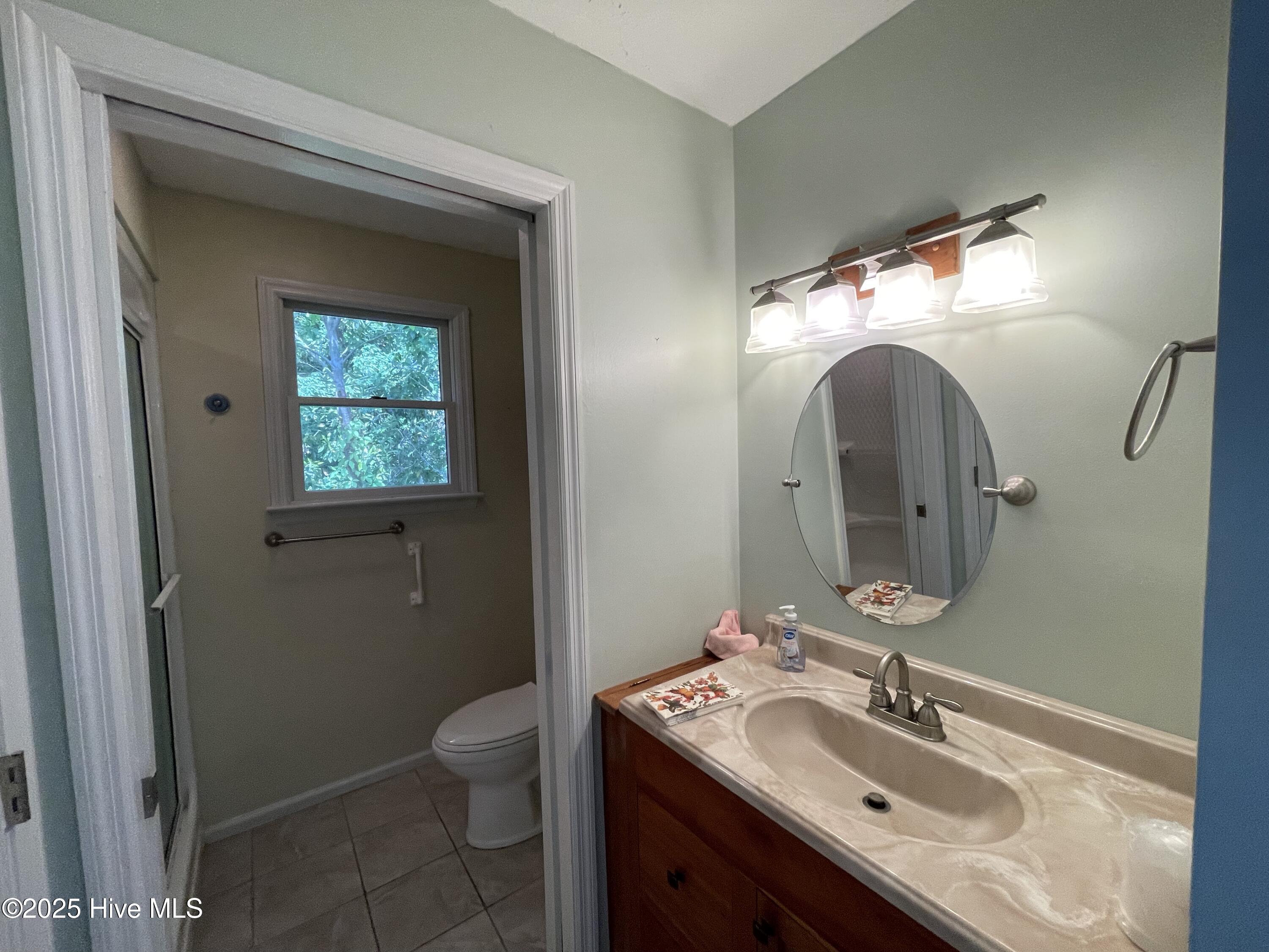 103 Arborvitae Court Property Photo 18