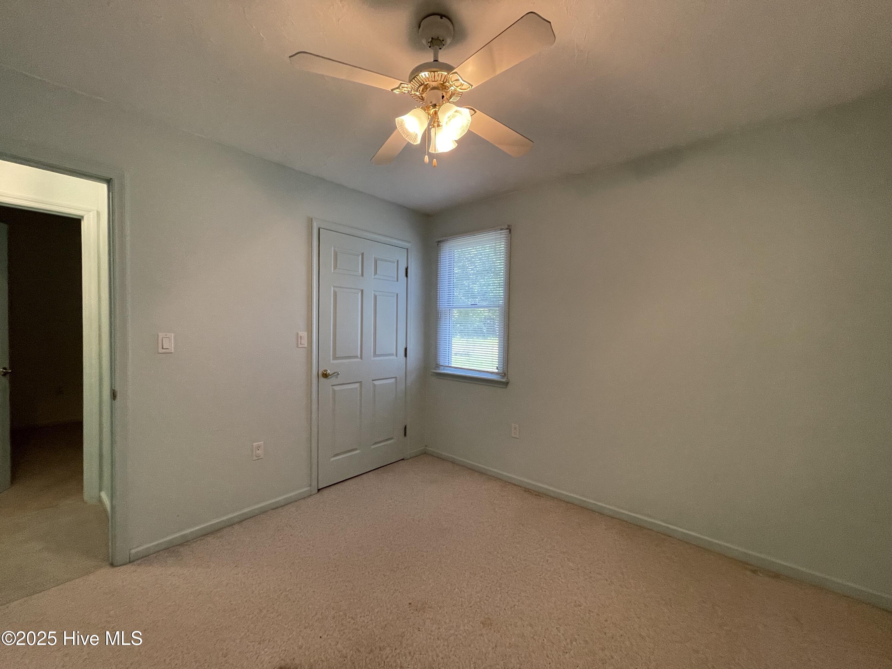 103 Arborvitae Court Property Photo 19
