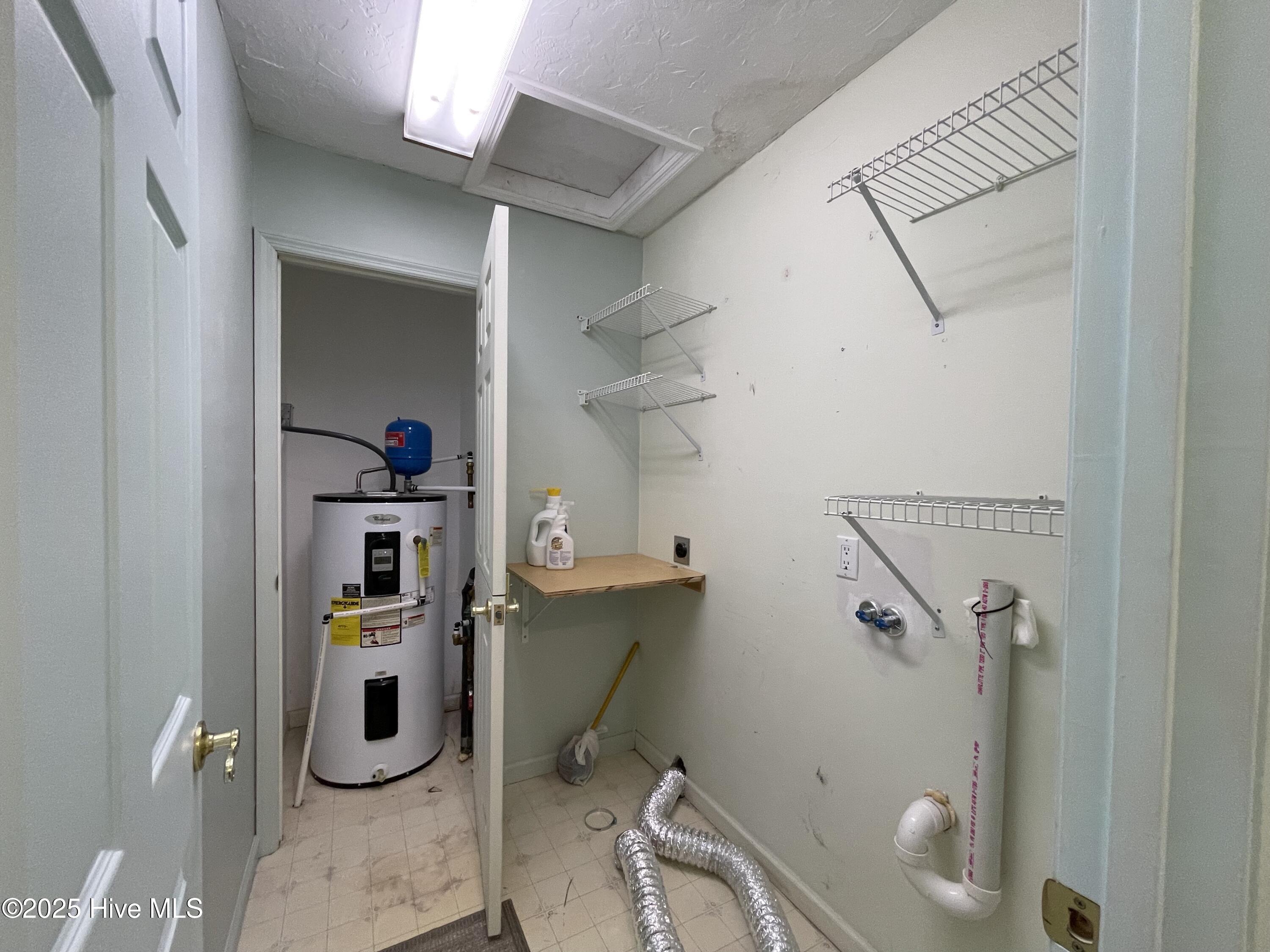 103 Arborvitae Court Property Photo 20