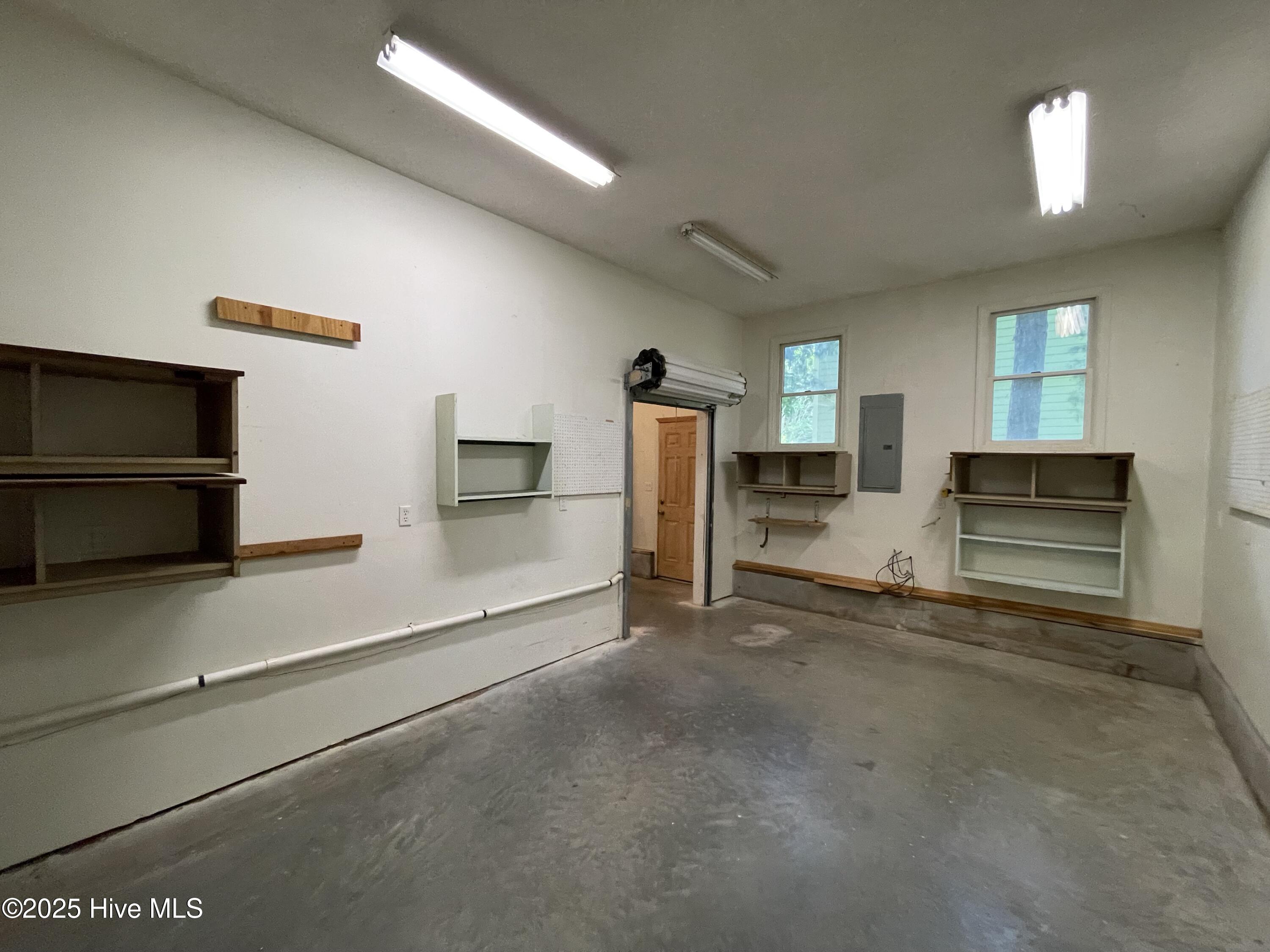 103 Arborvitae Court Property Photo 23