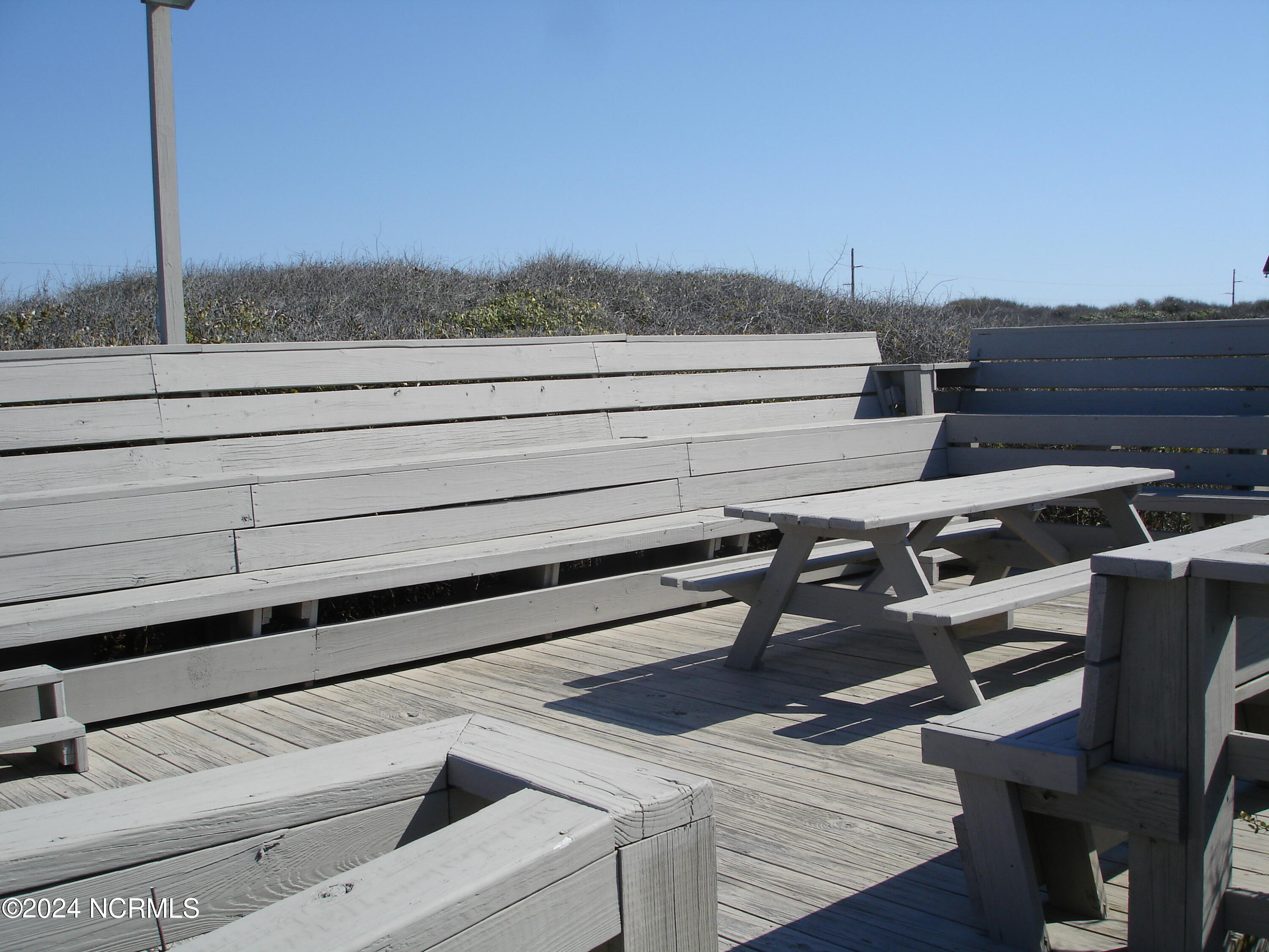 103 Arborvitae Court Property Photo 25
