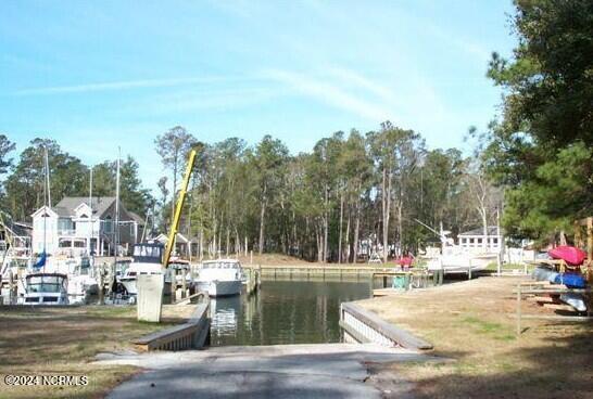 103 Arborvitae Court Property Photo 29