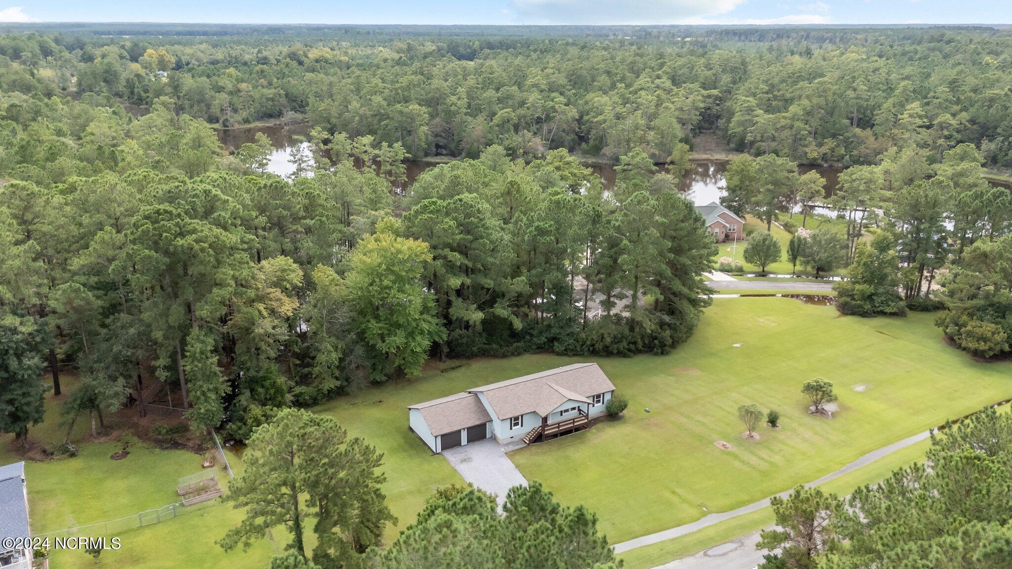 151 Bayview Drive Property Photo