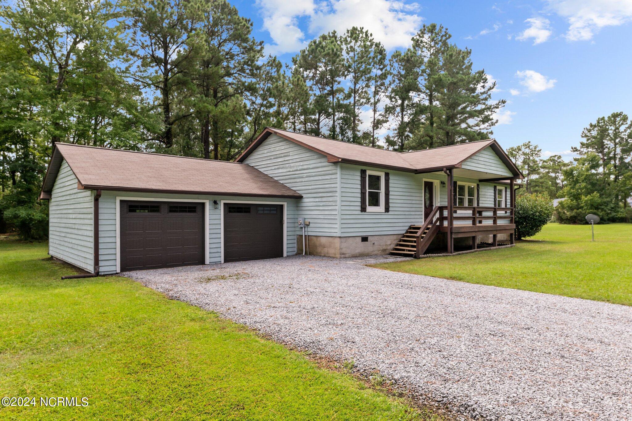 151 Bayview Drive Property Photo 4