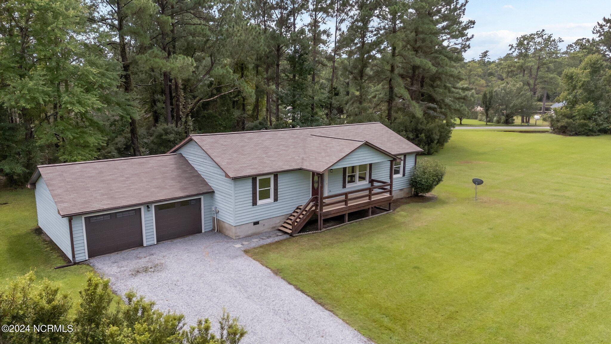 151 Bayview Drive Property Photo 5