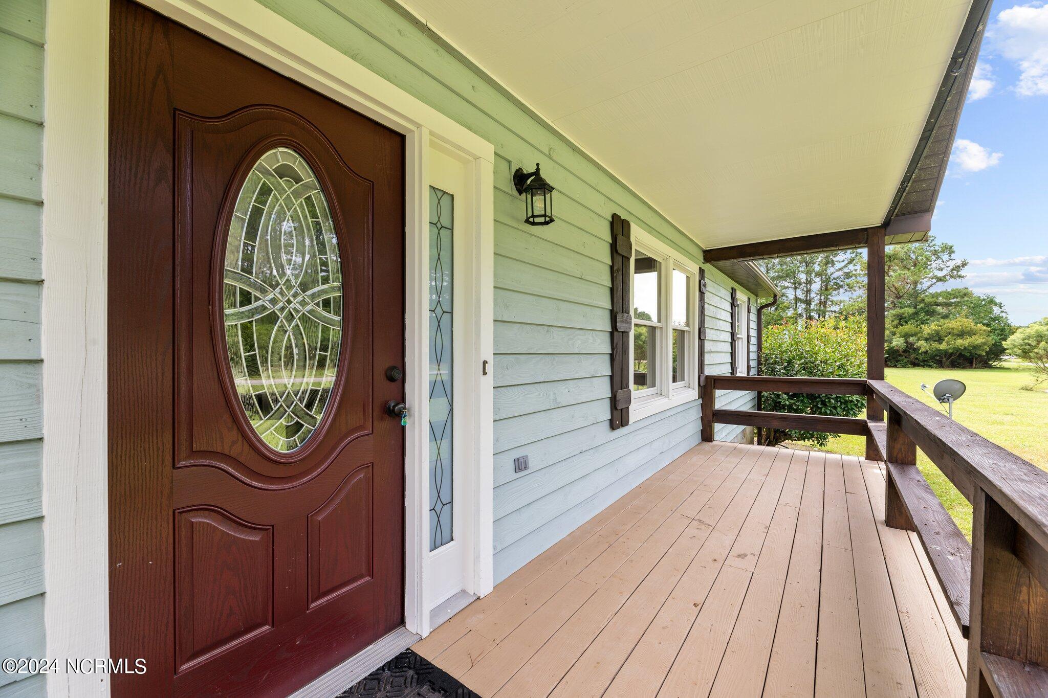 151 Bayview Drive Property Photo 6