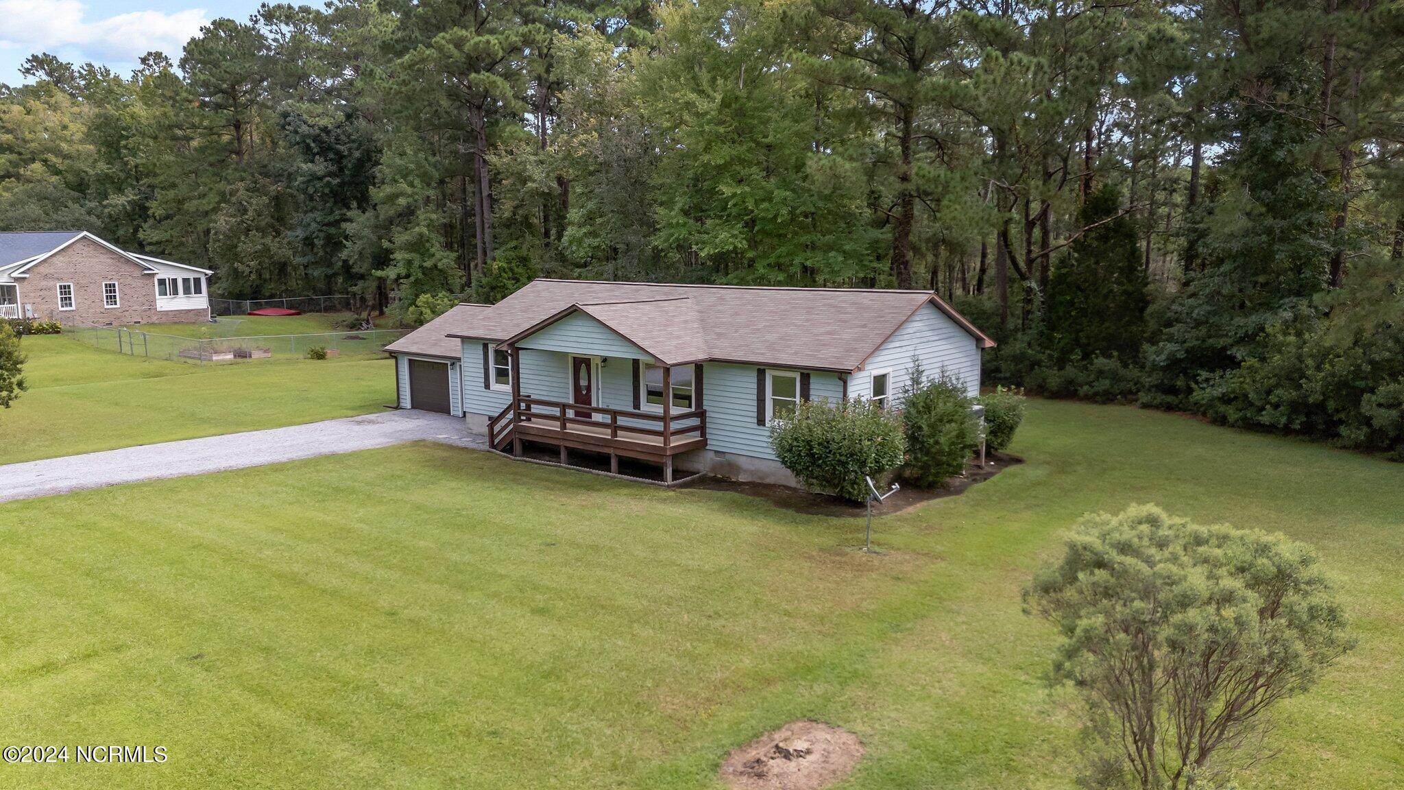 151 Bayview Drive Property Photo 7