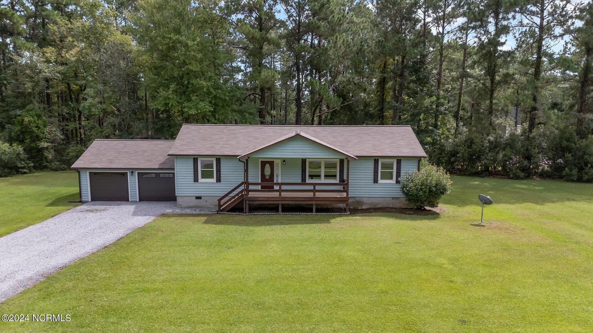 151 Bayview Drive Property Photo 8