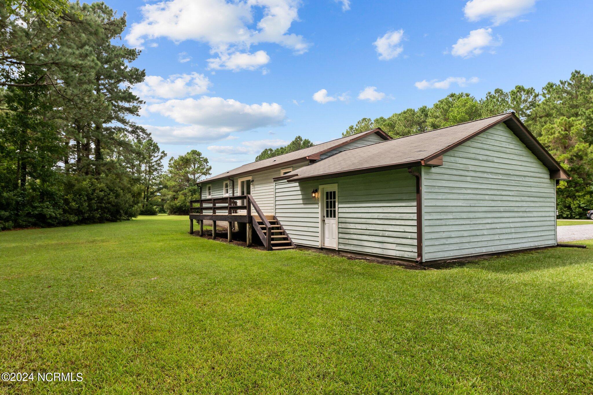 151 Bayview Drive Property Photo 10