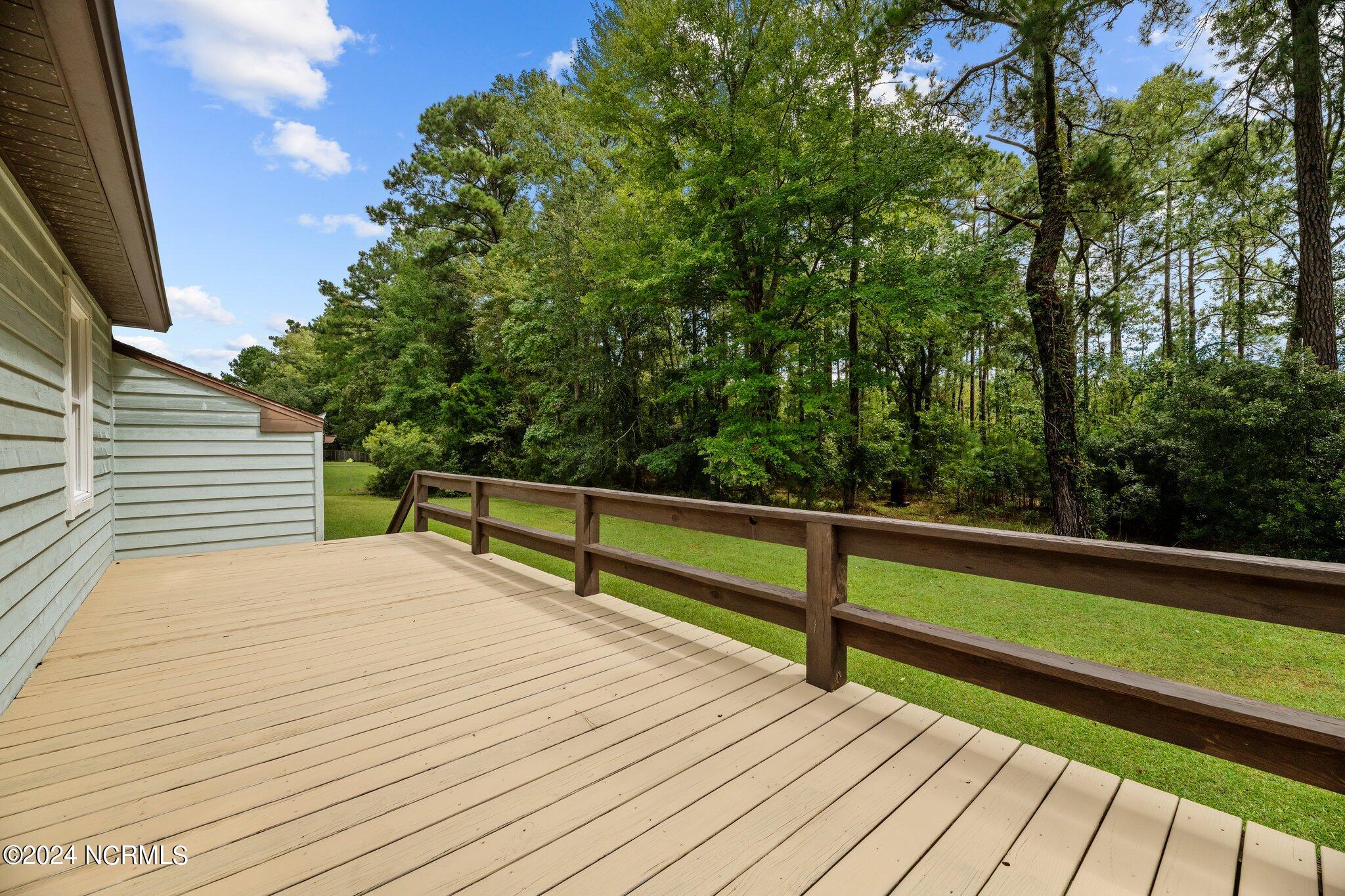 151 Bayview Drive Property Photo 11