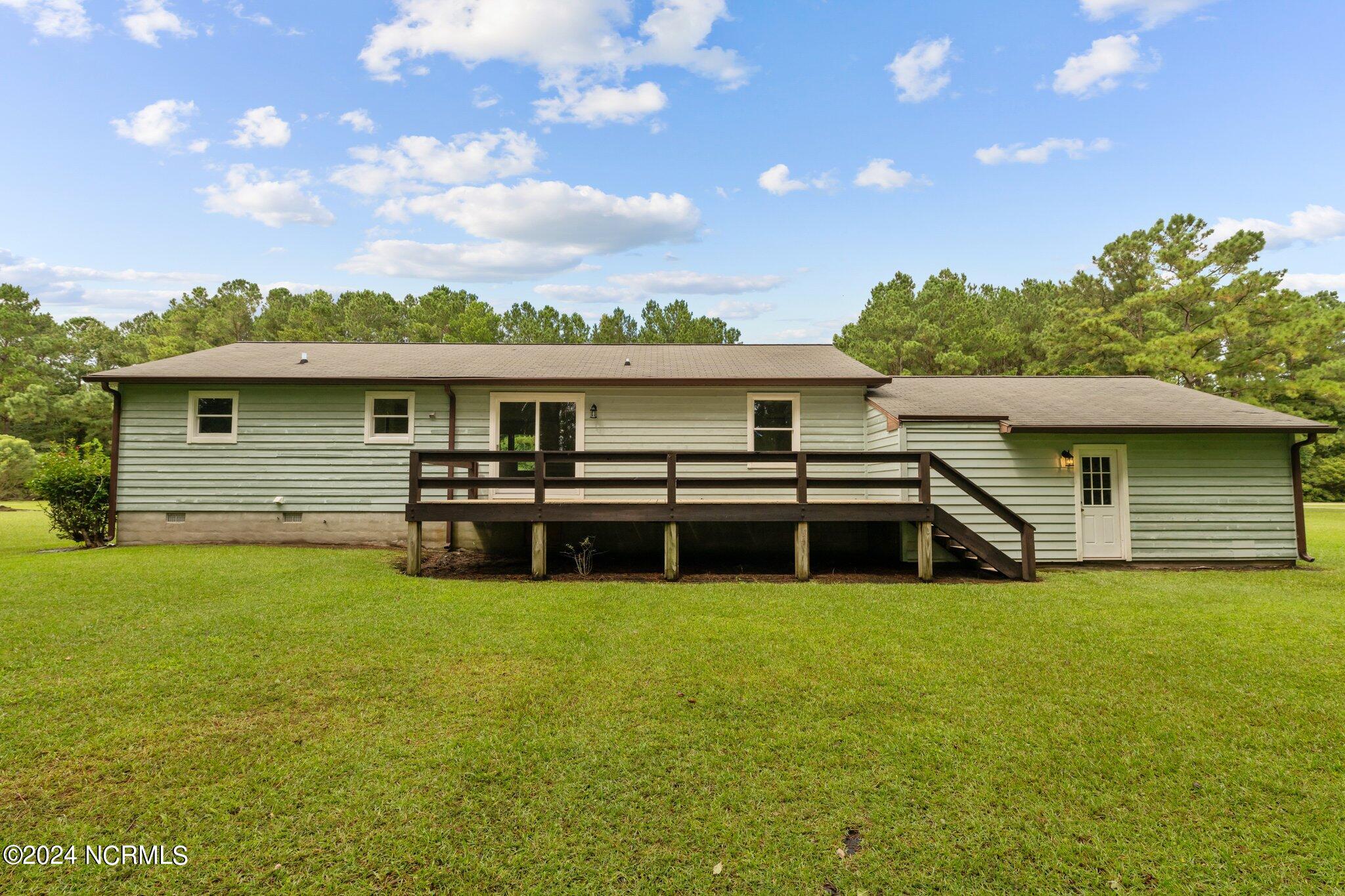 151 Bayview Drive Property Photo 12