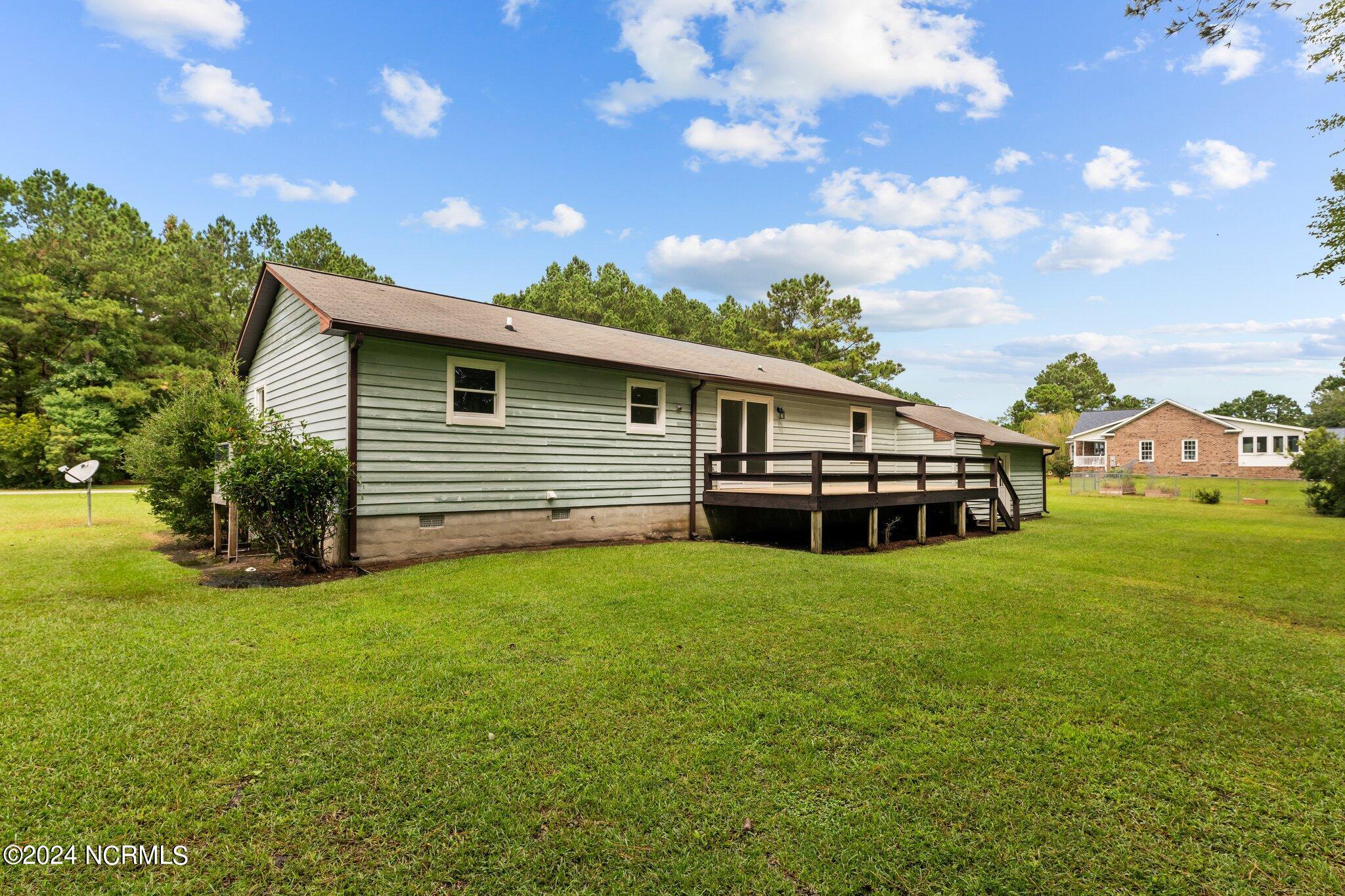 151 Bayview Drive Property Photo 13
