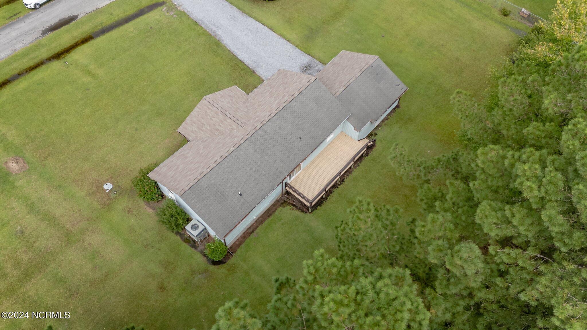 151 Bayview Drive Property Photo 16