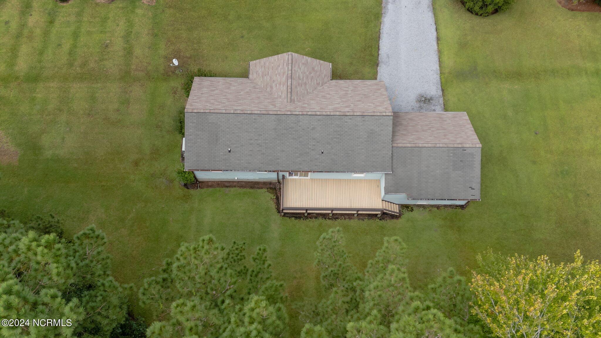 151 Bayview Drive Property Photo 17