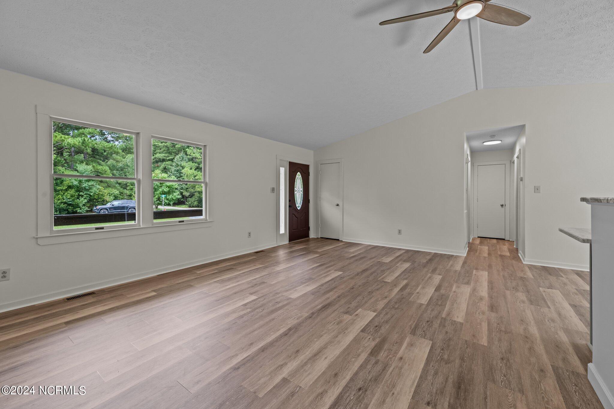 151 Bayview Drive Property Photo 19