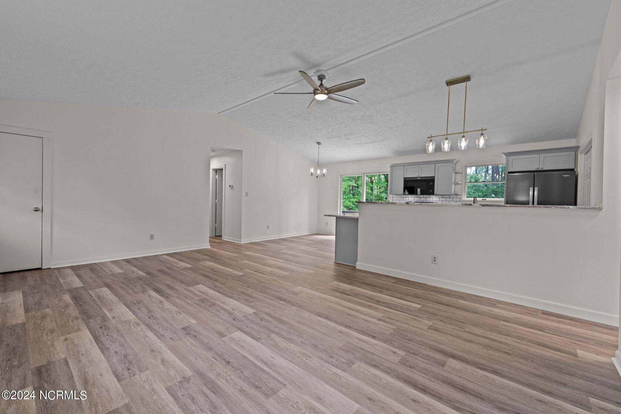 151 Bayview Drive Property Photo 20
