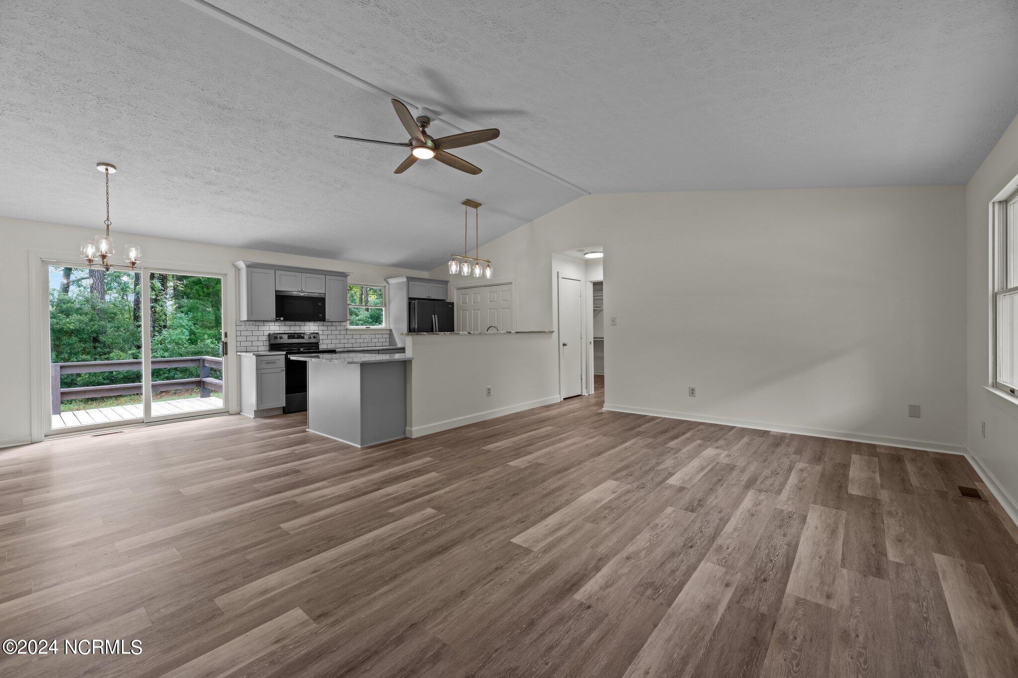 151 Bayview Drive Property Photo 22