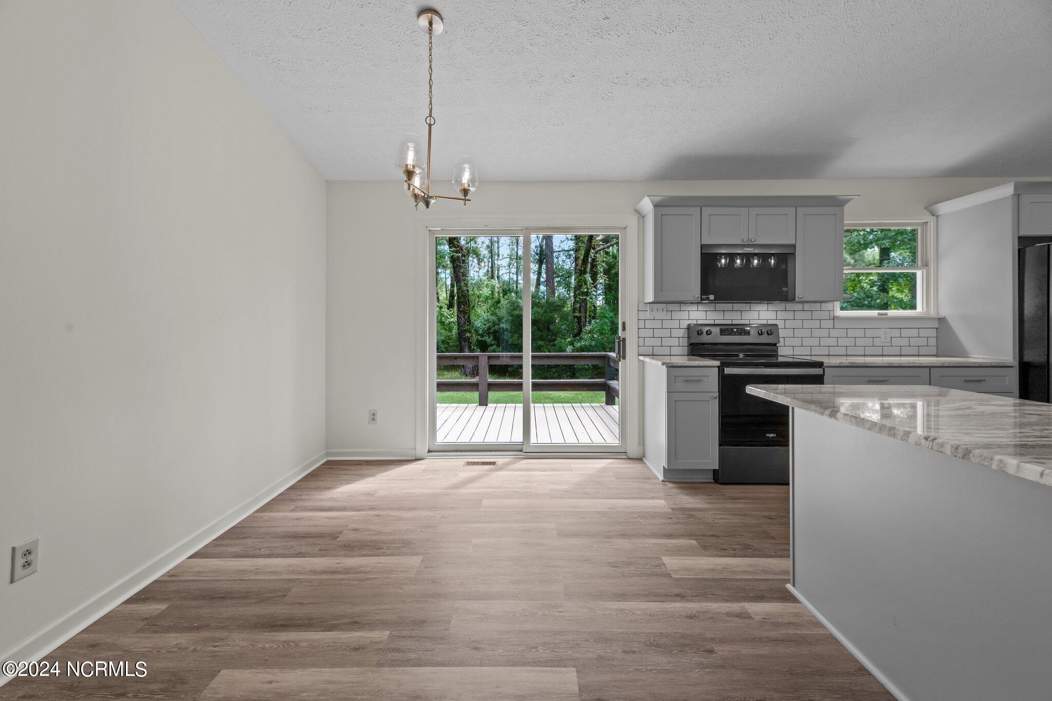 151 Bayview Drive Property Photo 23