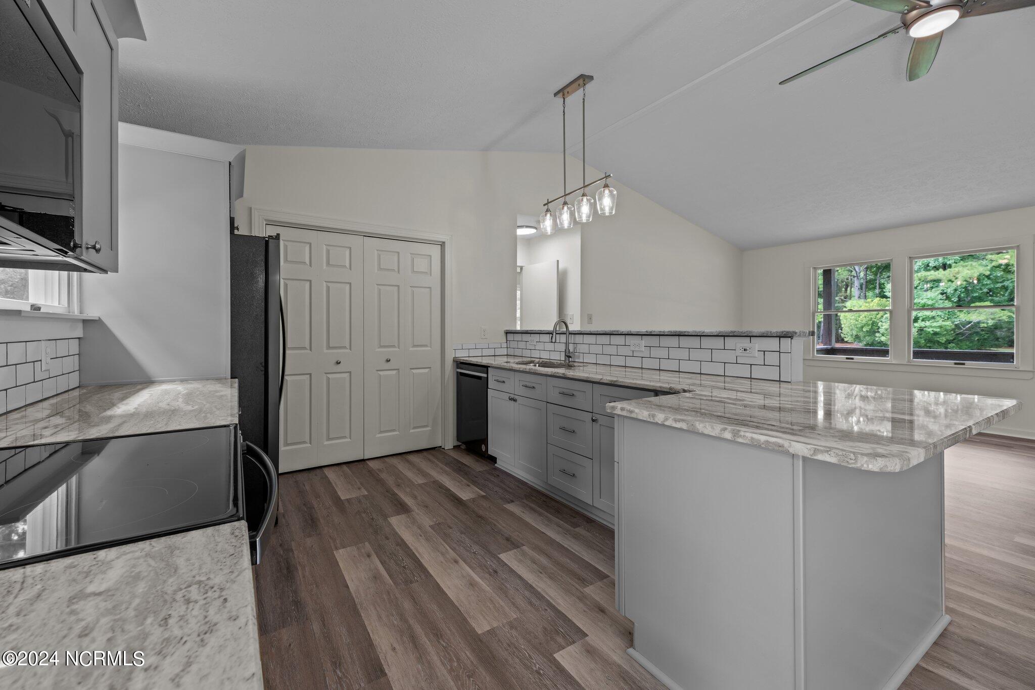 151 Bayview Drive Property Photo 25