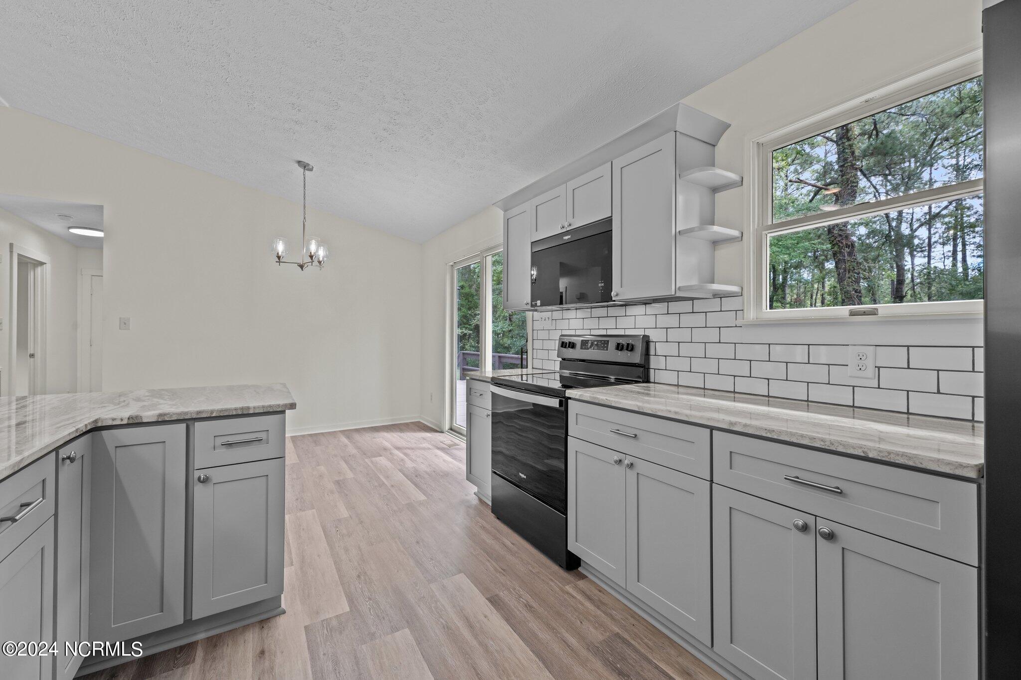 151 Bayview Drive Property Photo 26
