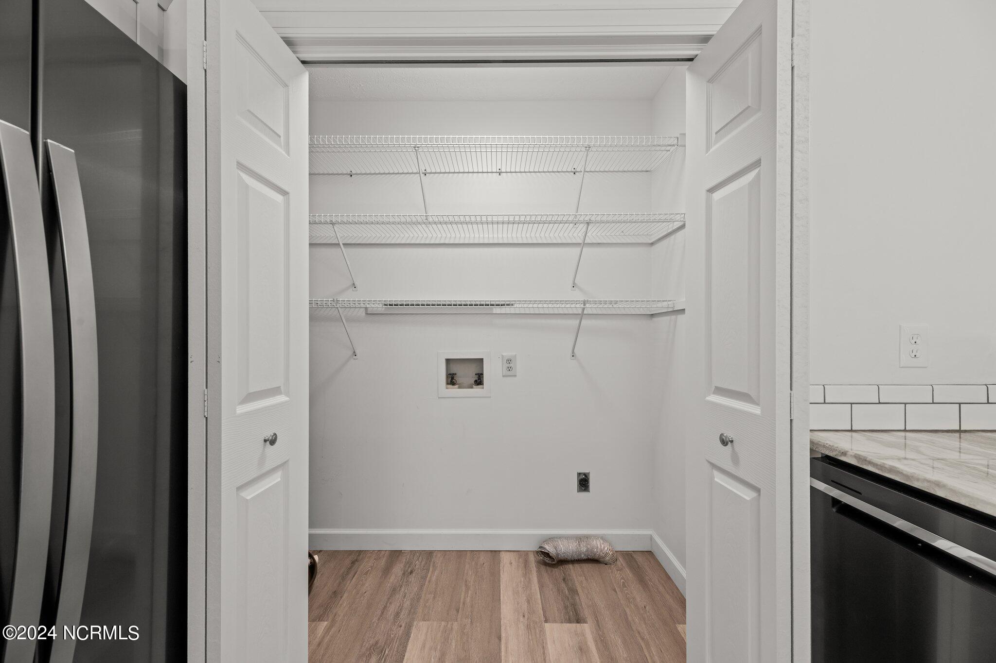 151 Bayview Drive Property Photo 28