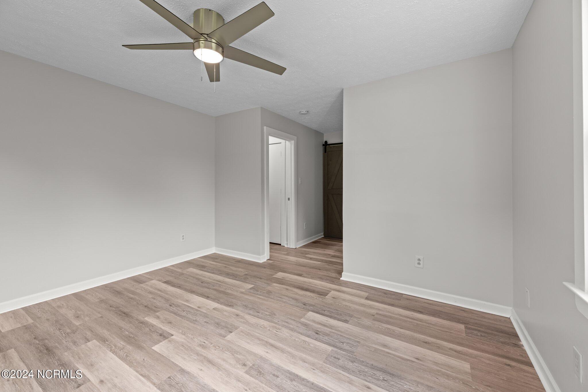 151 Bayview Drive Property Photo 29