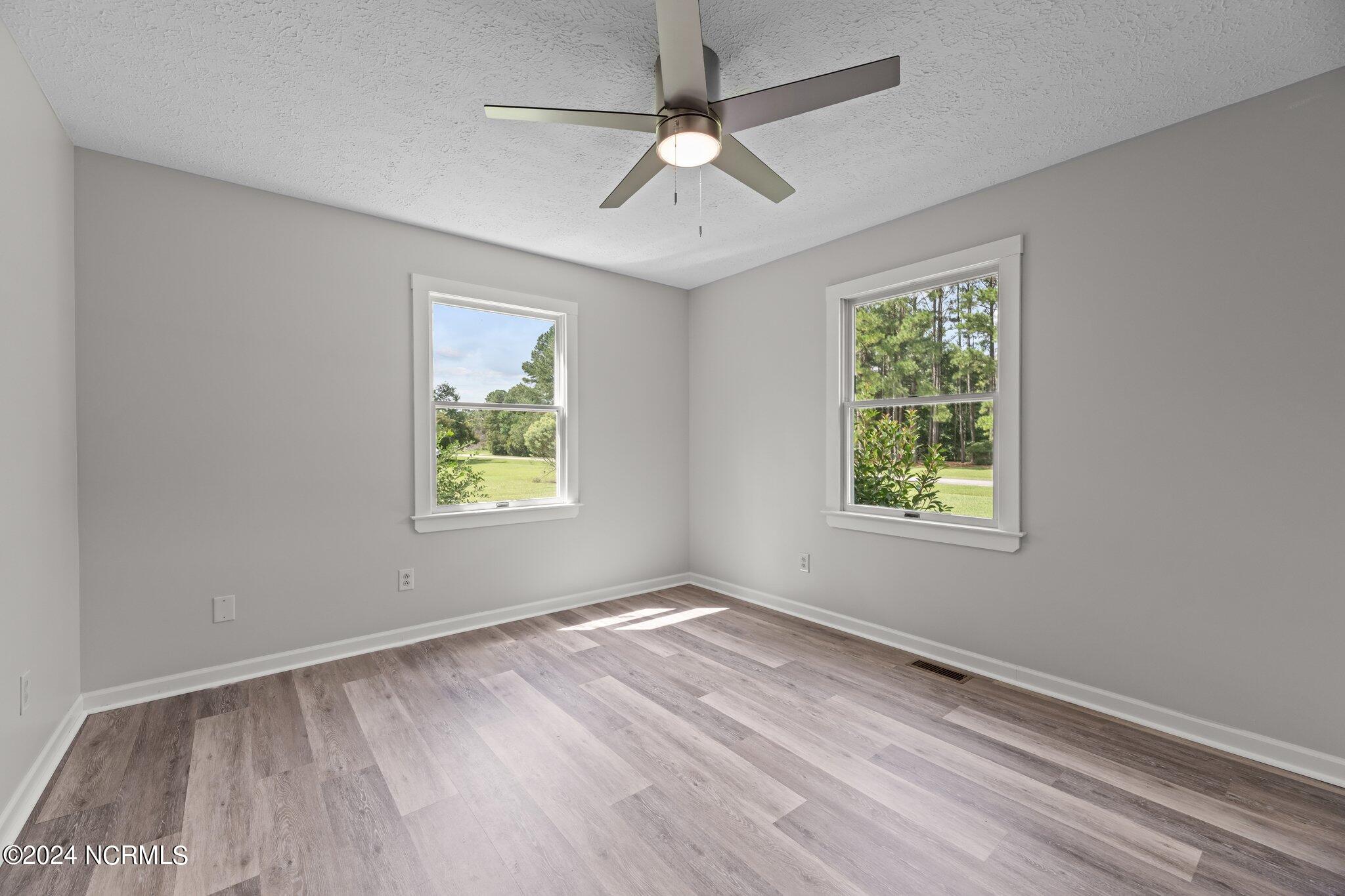 151 Bayview Drive Property Photo 30