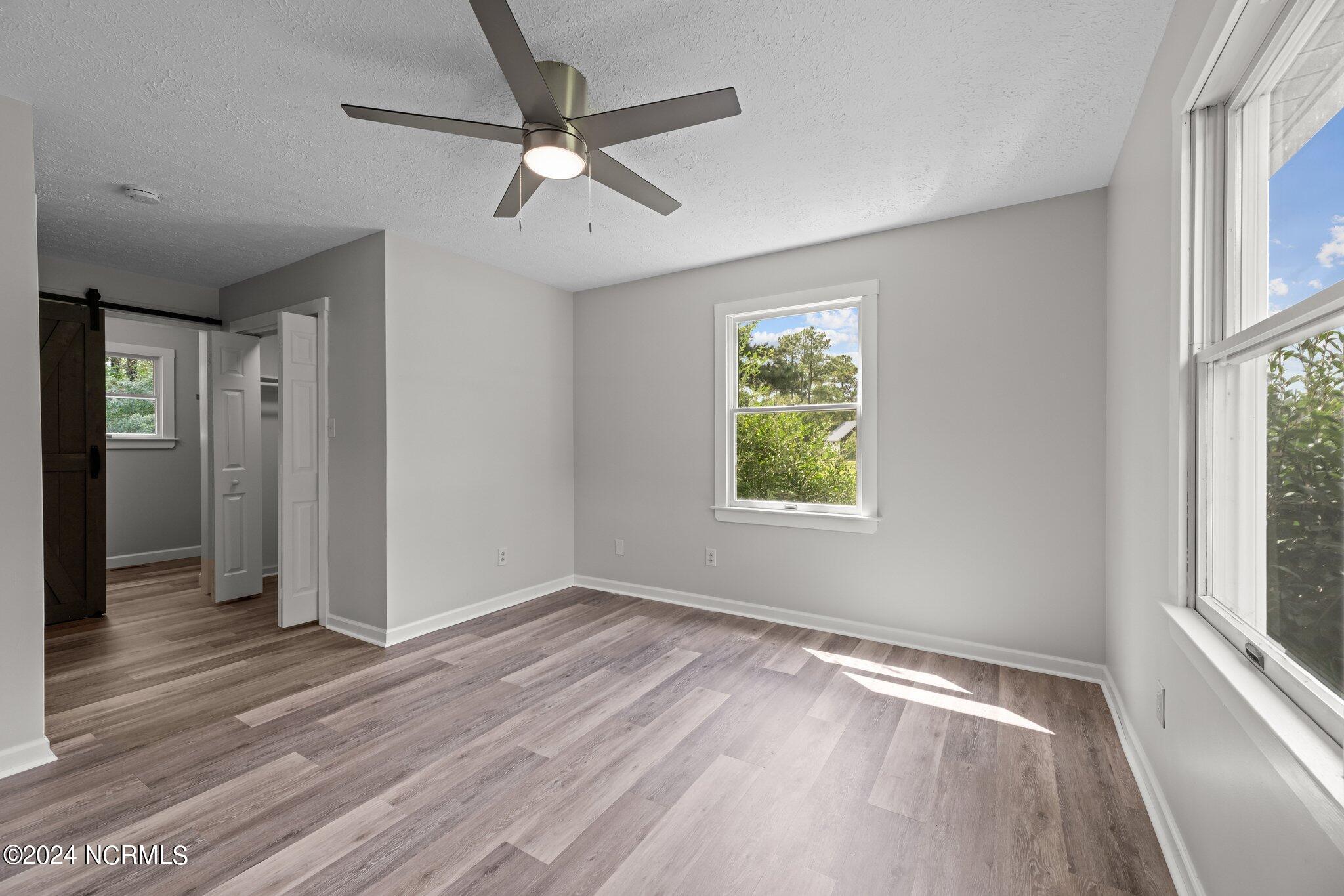 151 Bayview Drive Property Photo 31