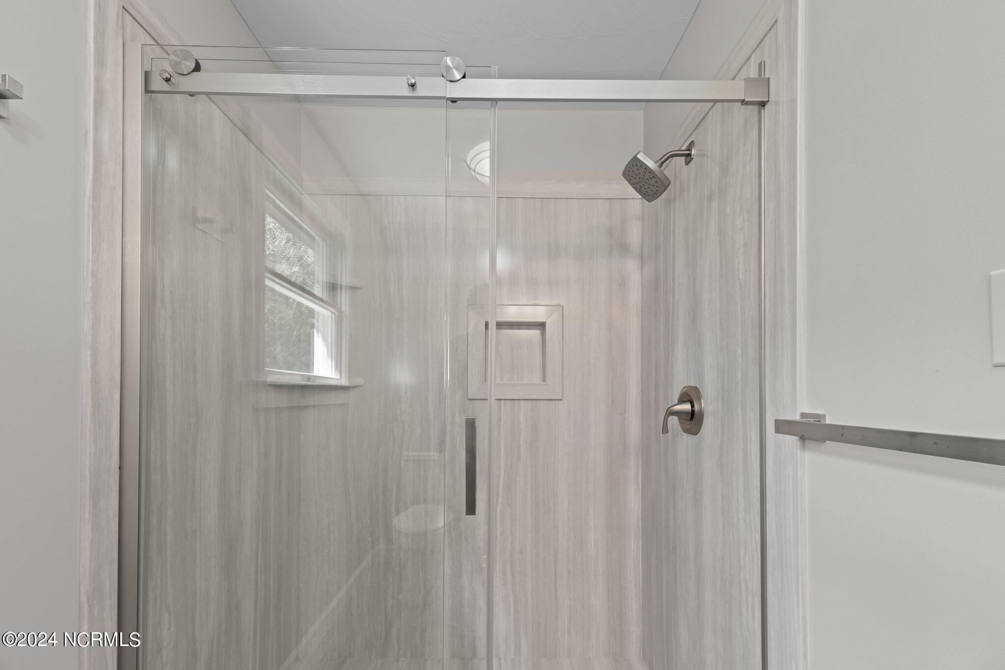 151 Bayview Drive Property Photo 33