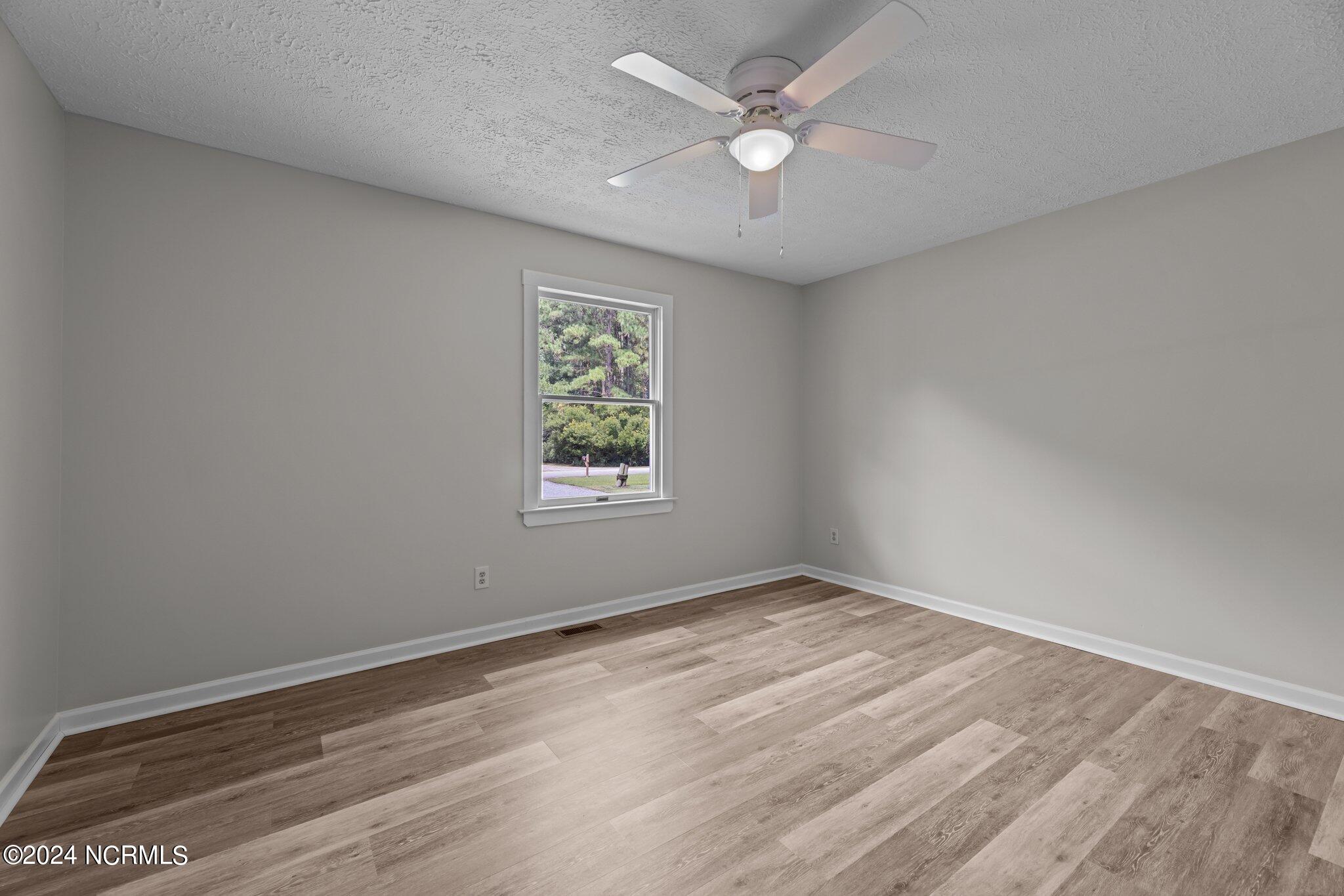 151 Bayview Drive Property Photo 35