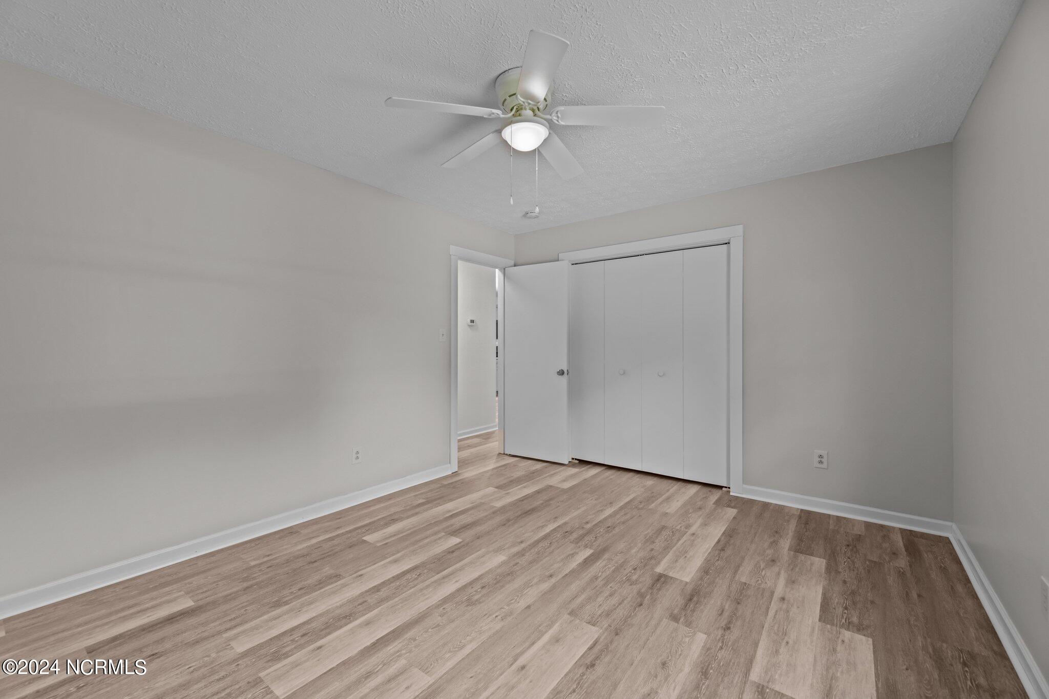 151 Bayview Drive Property Photo 36