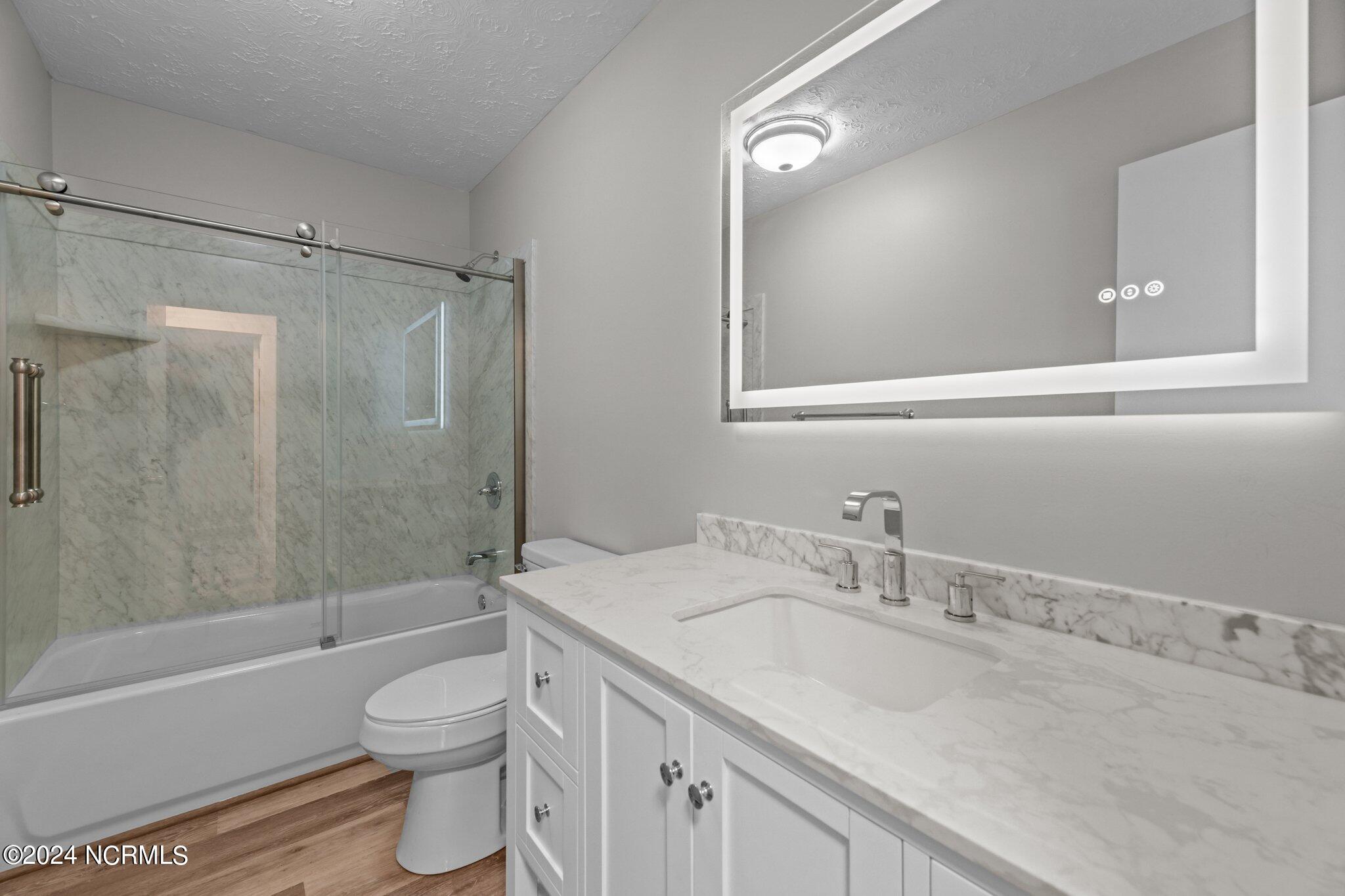 151 Bayview Drive Property Photo 37
