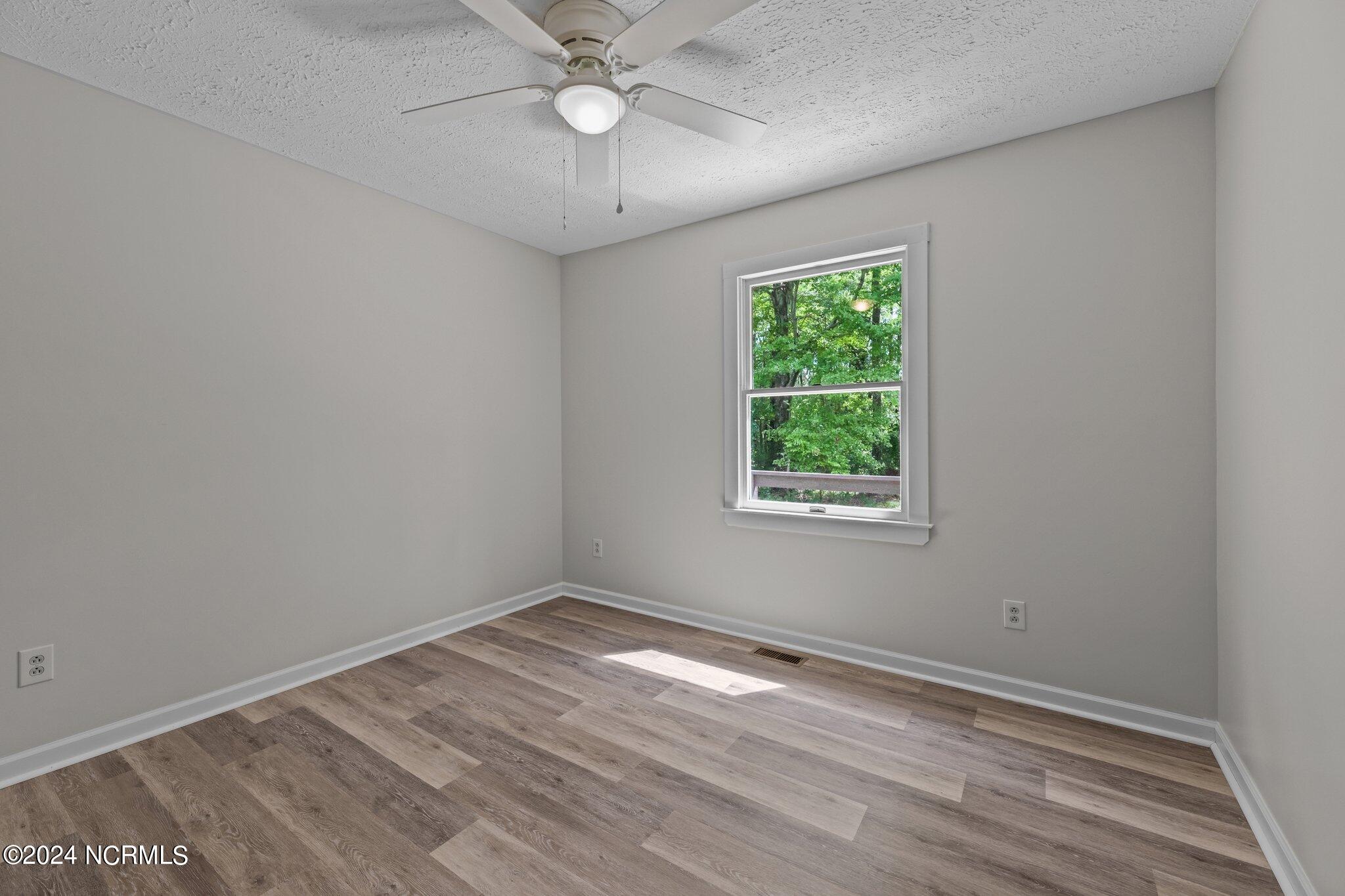 151 Bayview Drive Property Photo 38