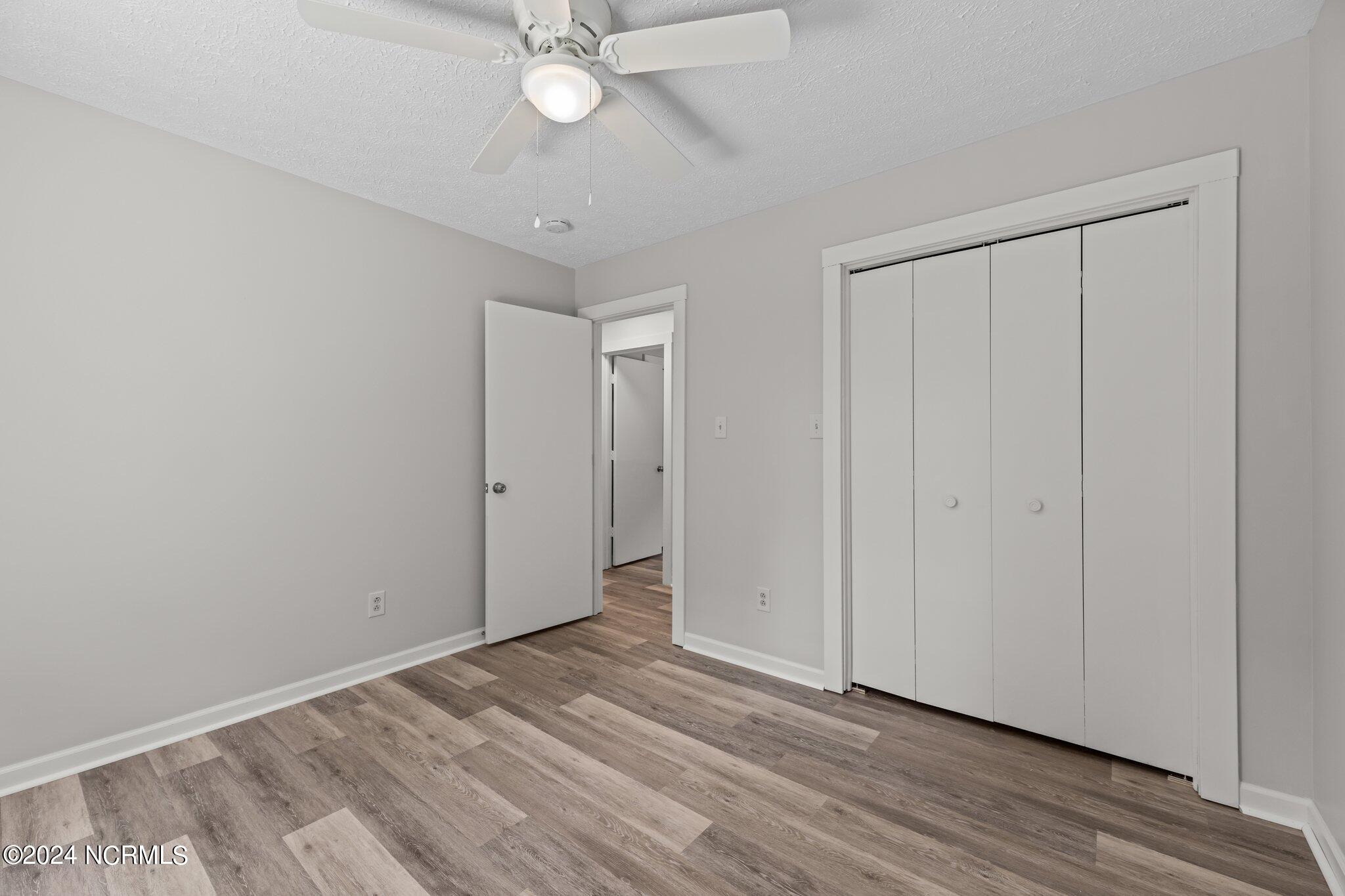151 Bayview Drive Property Photo 39