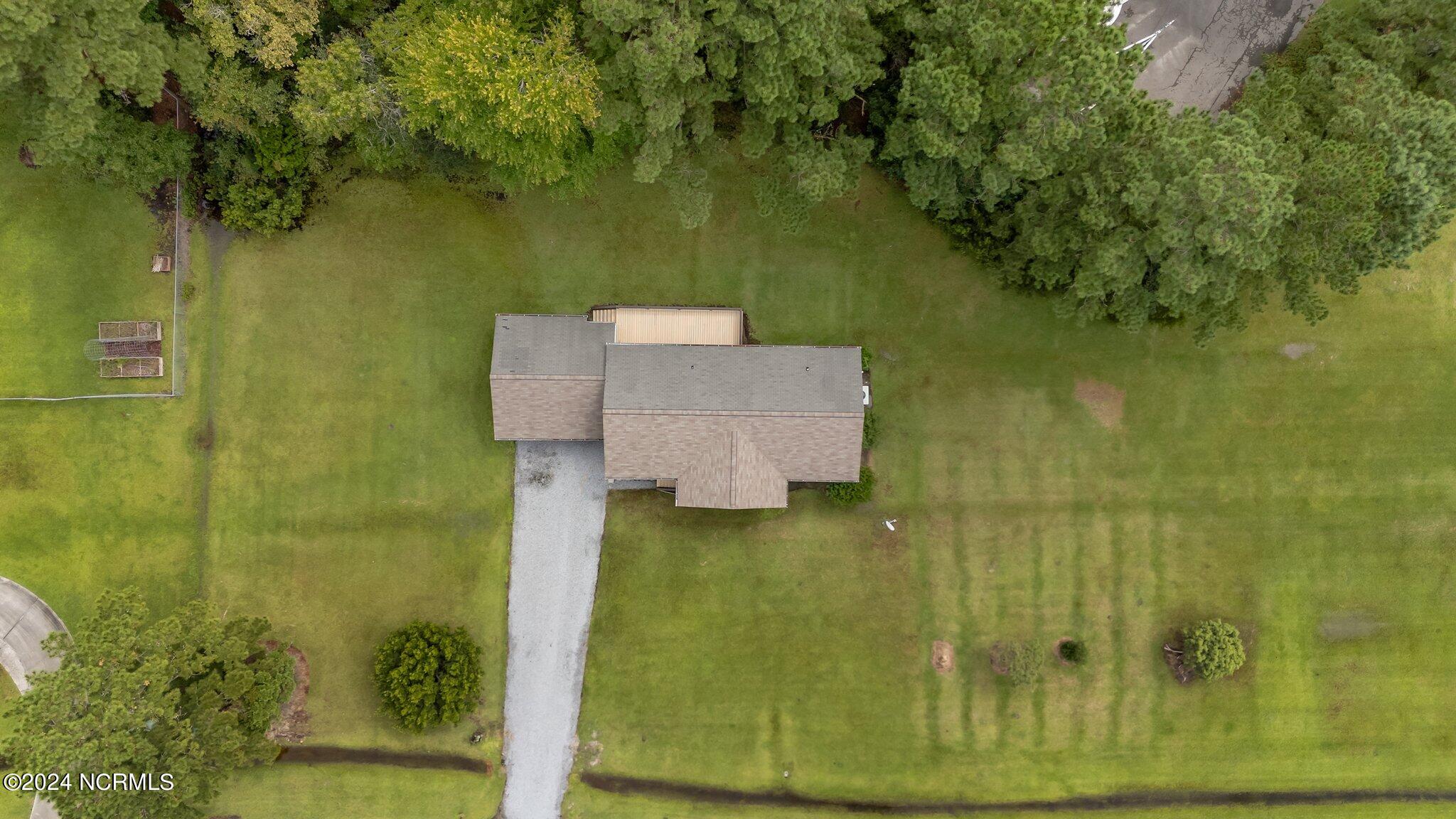 151 Bayview Drive Property Photo 40